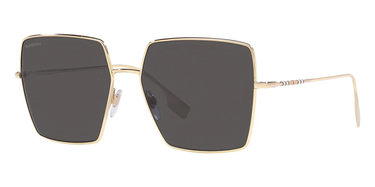 Burberry Daphne BE3133