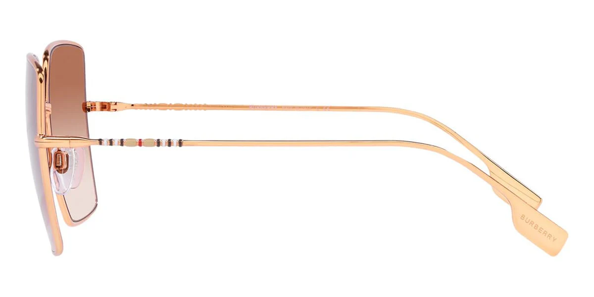 Burberry Daphne BE3133 - Image 6