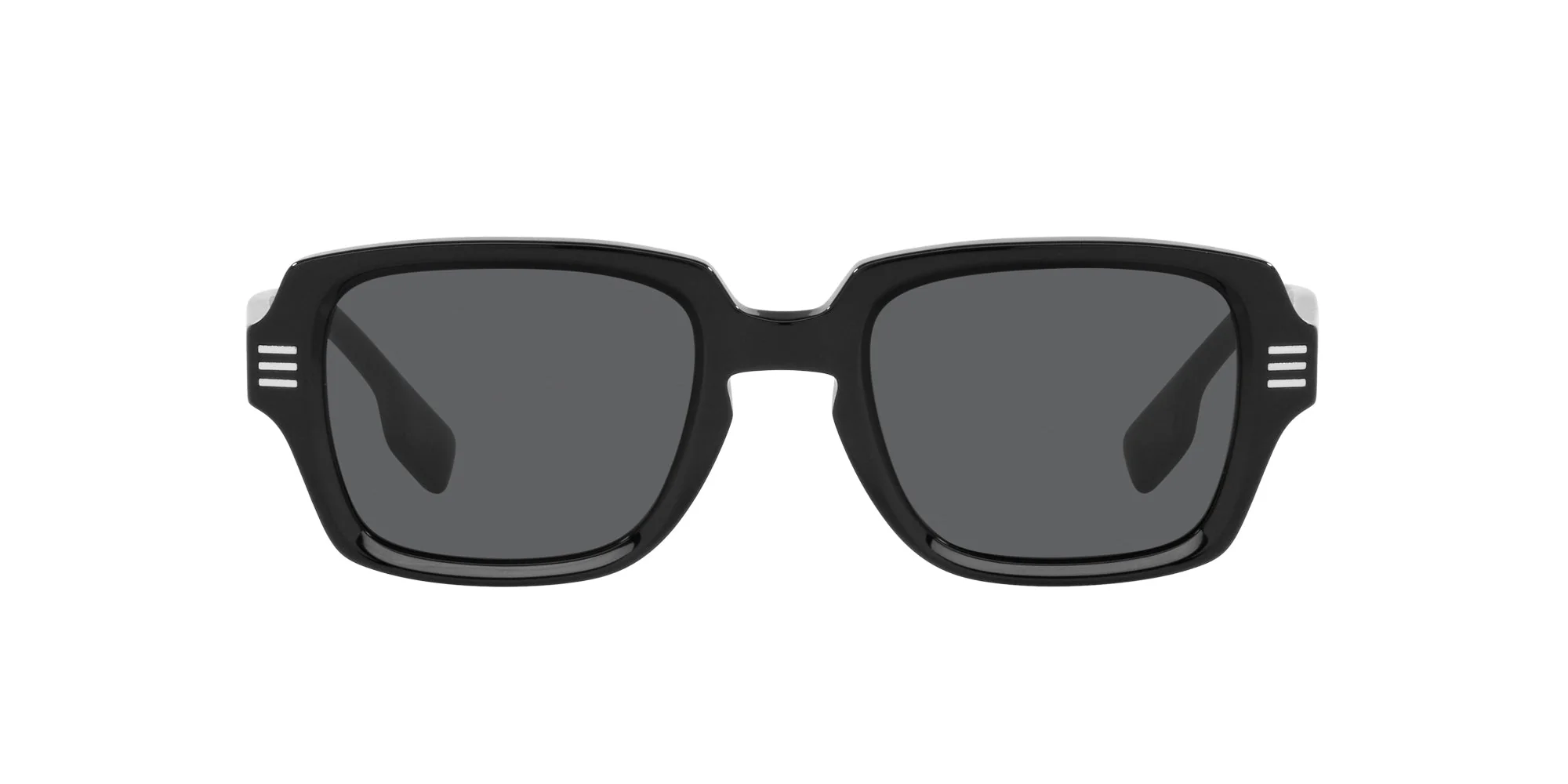 Burberry Eldon BE4349 - Image 2