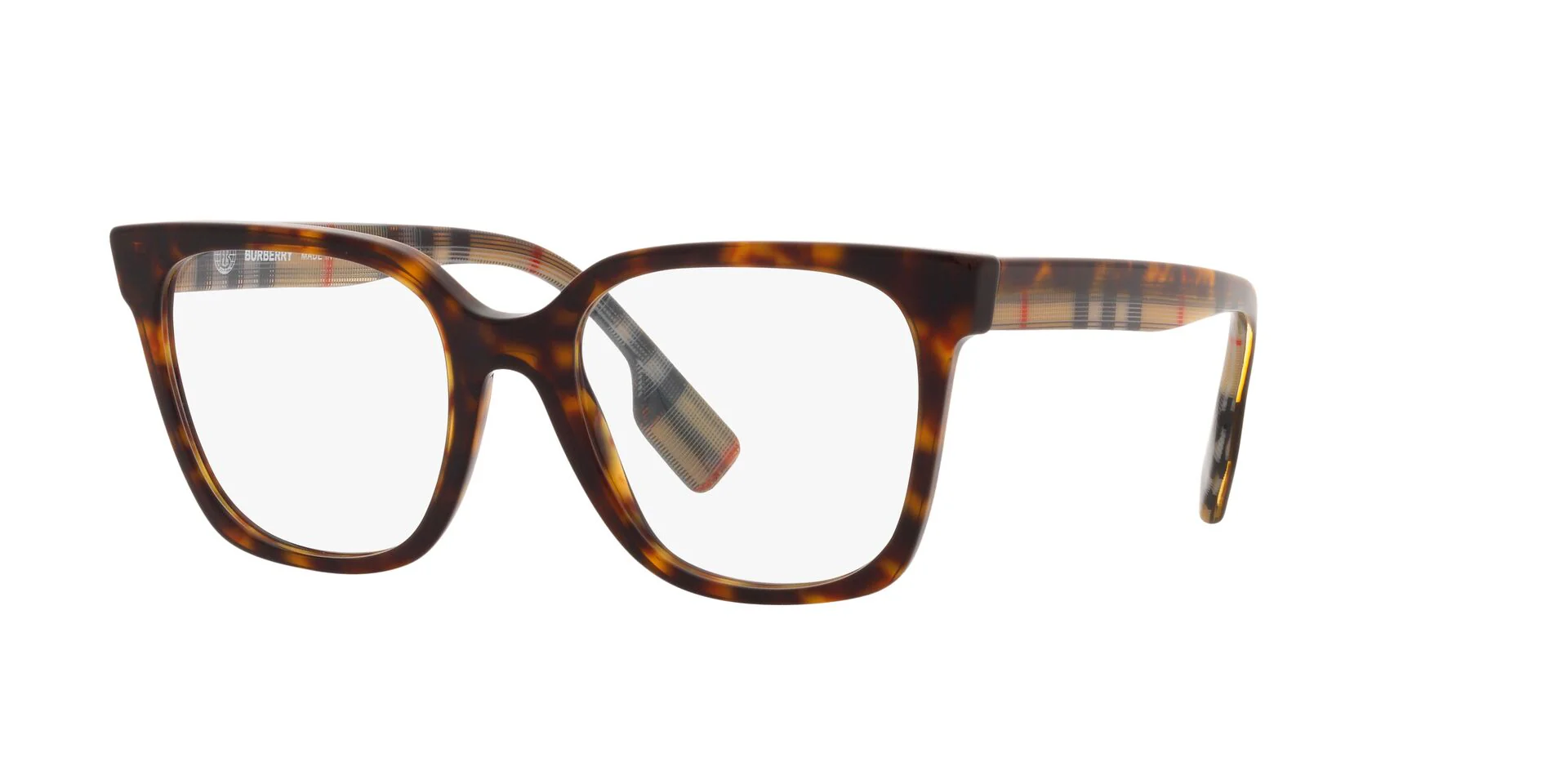 Burberry Evelyn BE2347 - Image 4