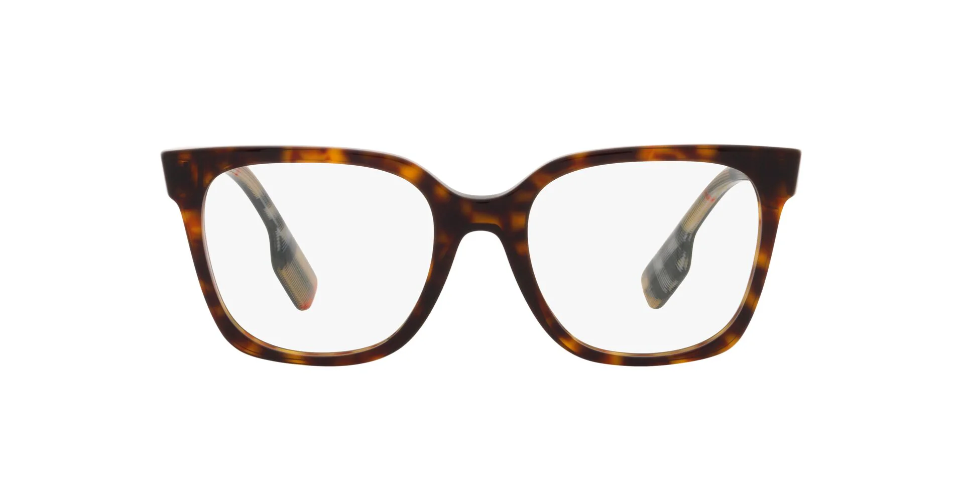 Burberry Evelyn BE2347 - Image 5