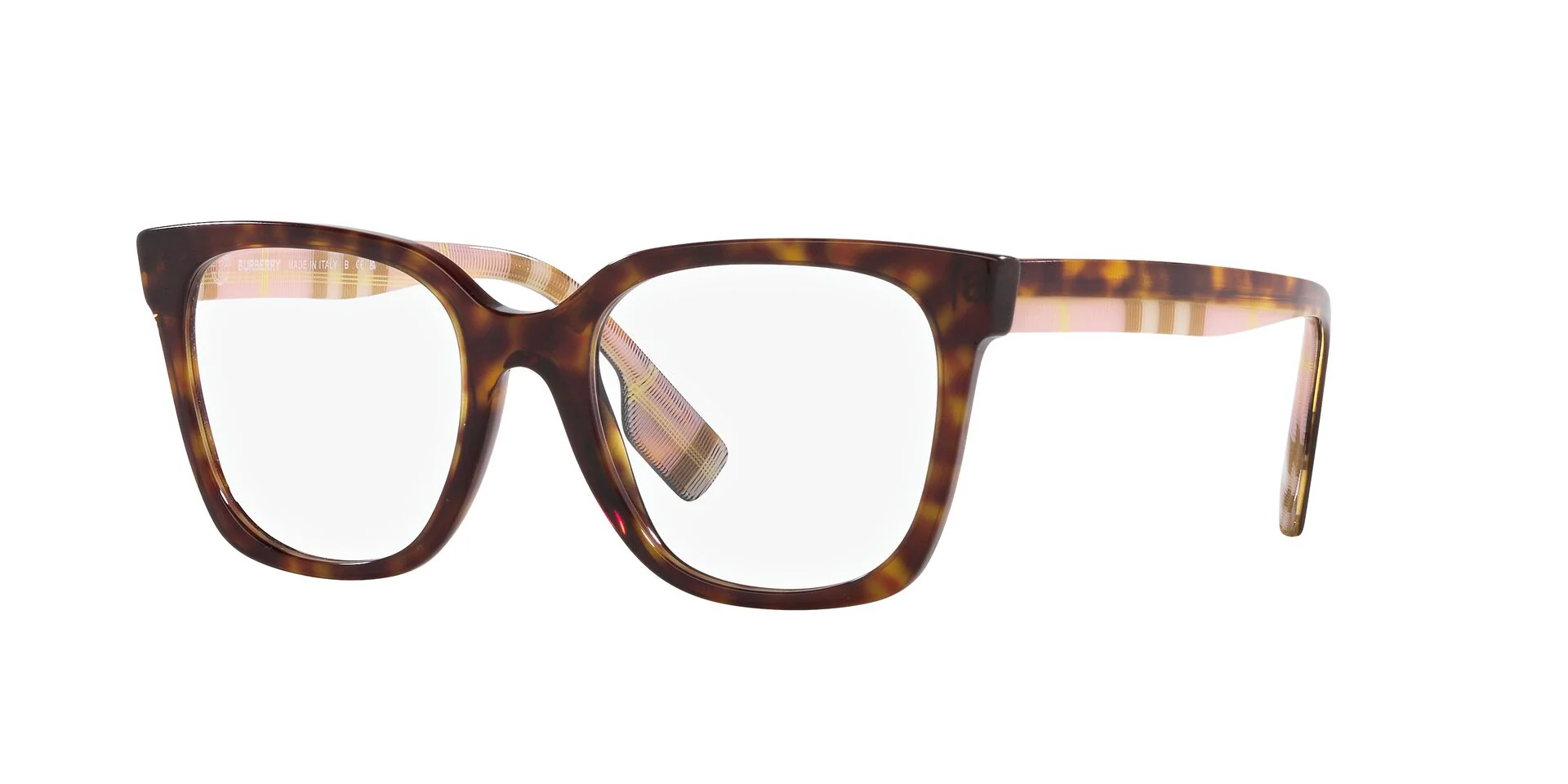 Burberry Evelyn BE2347 - Image 7