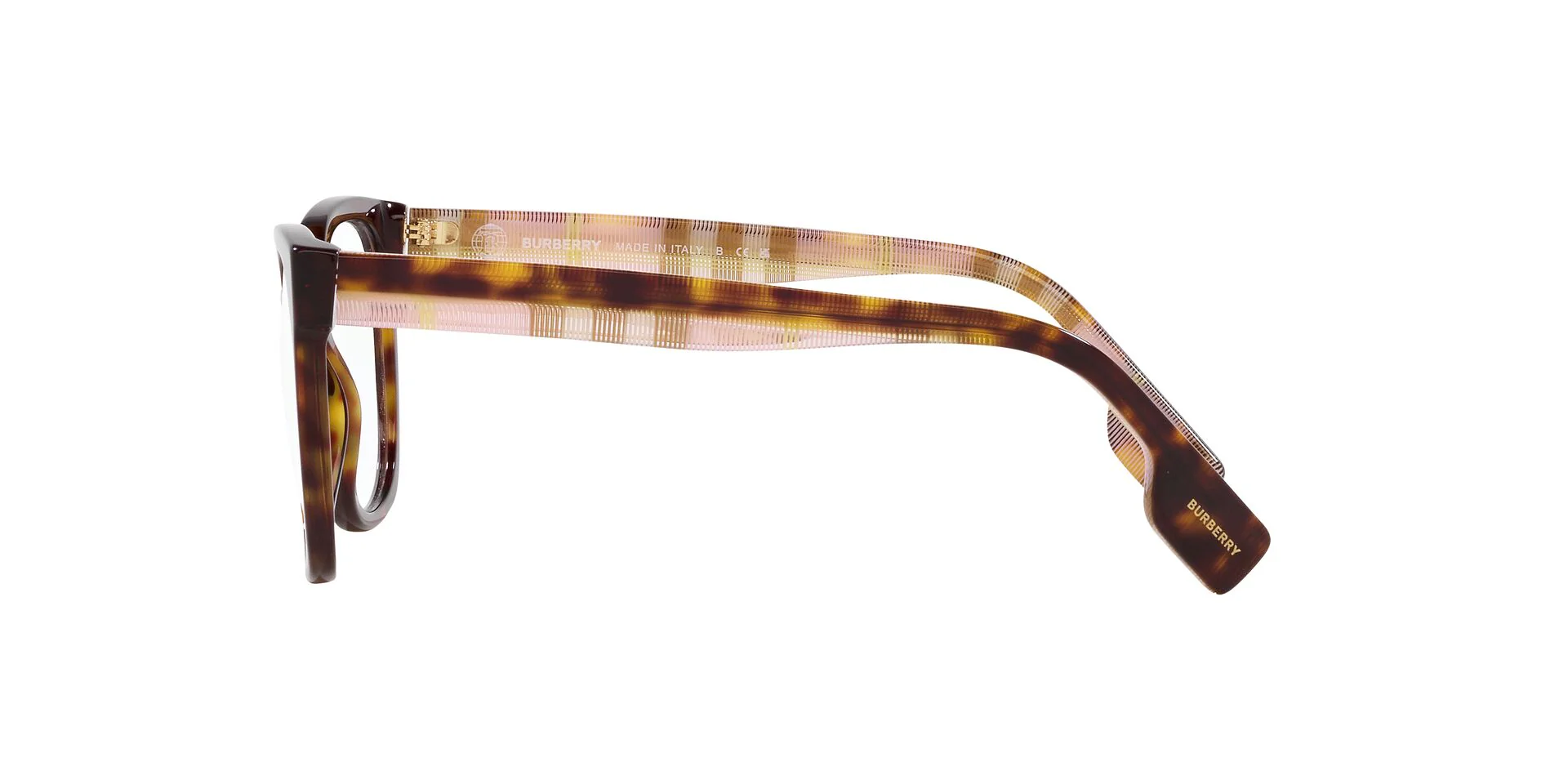 Burberry Evelyn BE2347 - Image 9