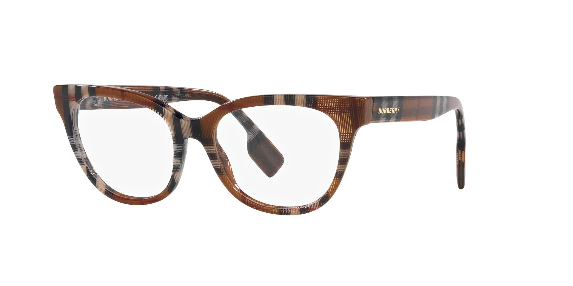 Burberry Evelyn BE2375 - Image 10