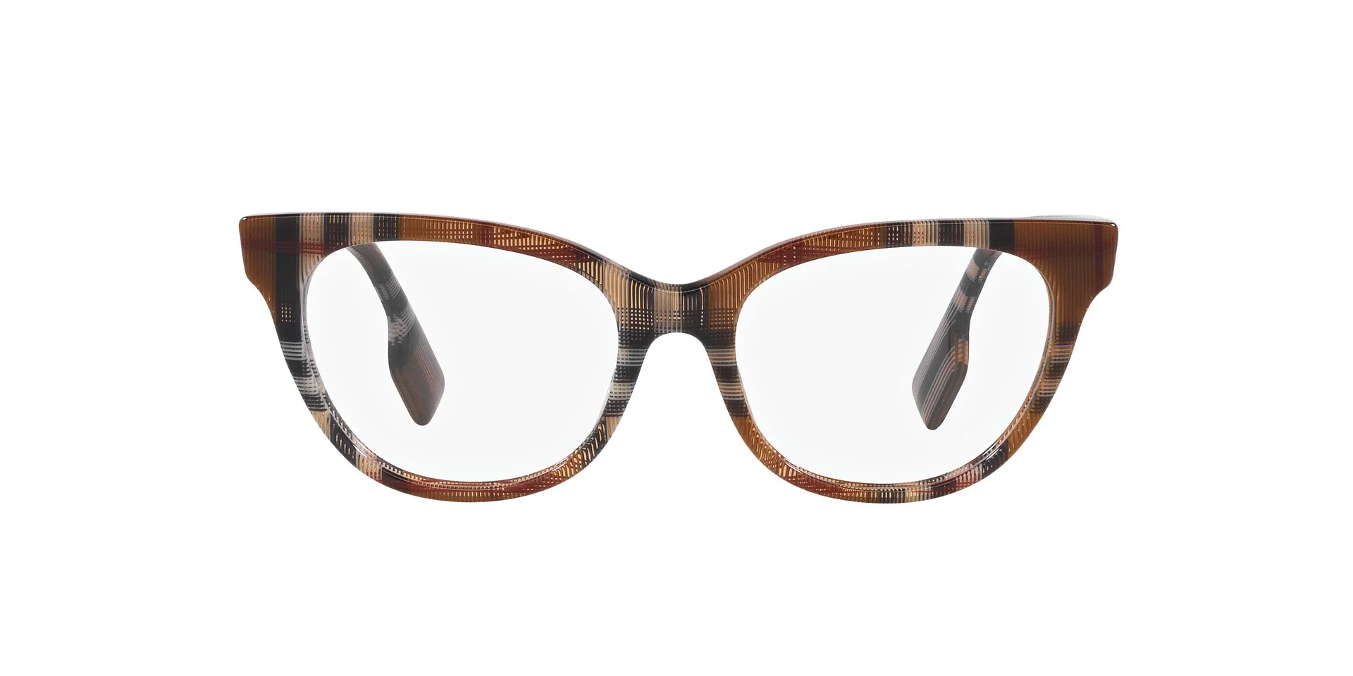Burberry Evelyn BE2375 - Image 11