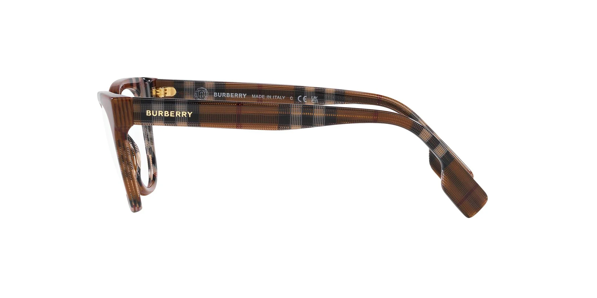 Burberry Evelyn BE2375 - Image 12