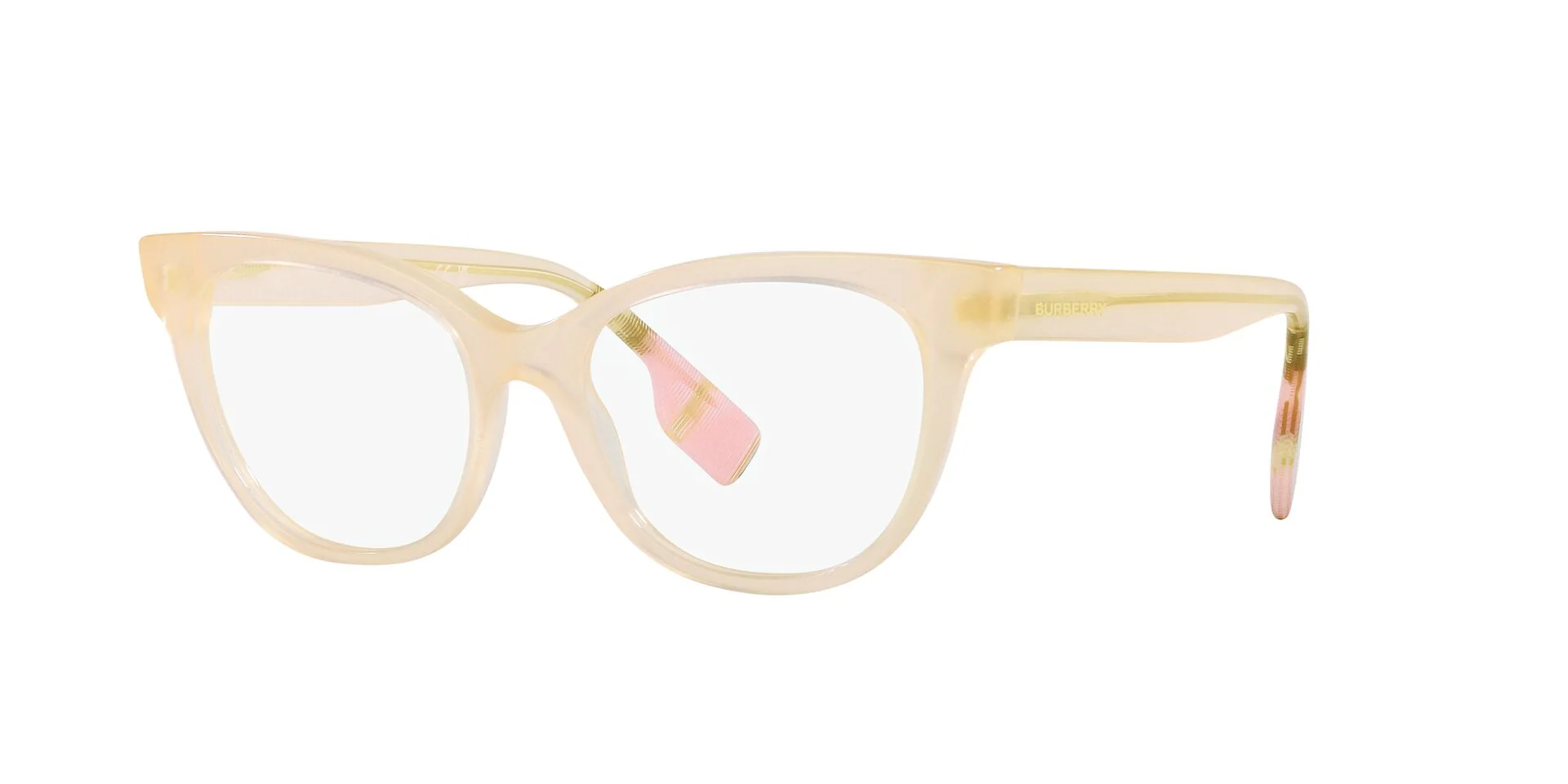 Burberry Evelyn BE2375 - Image 13
