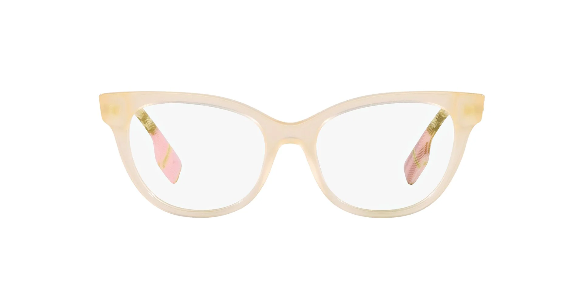 Burberry Evelyn BE2375 - Image 14