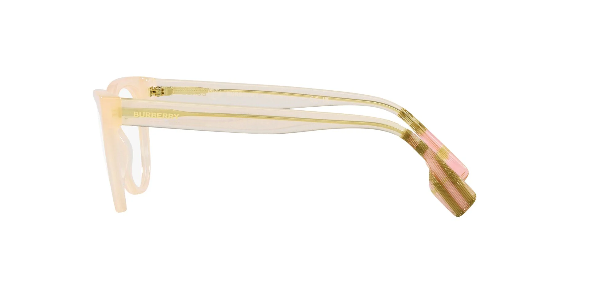 Burberry Evelyn BE2375 - Image 15