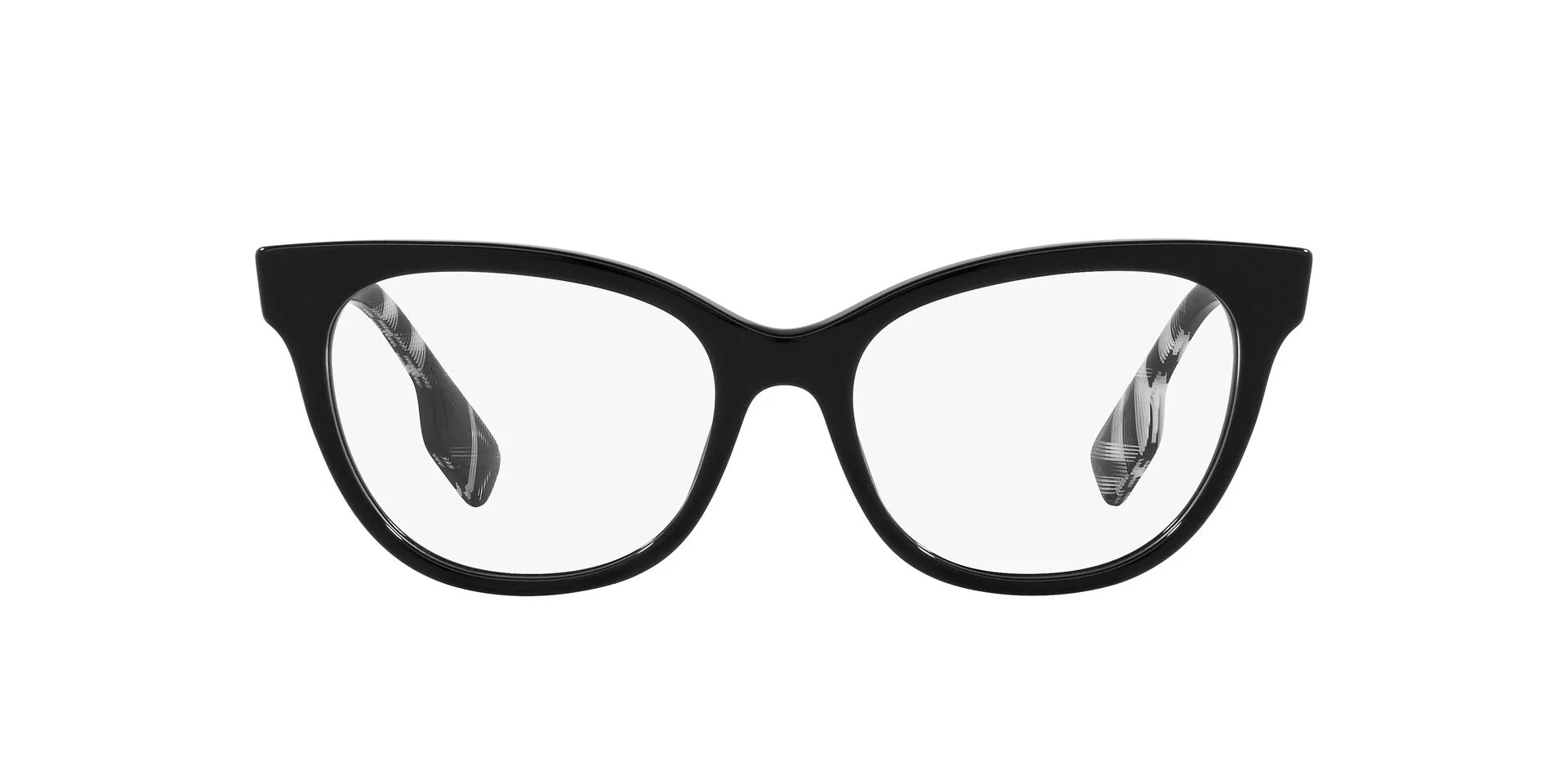 Burberry Evelyn BE2375 - Image 2