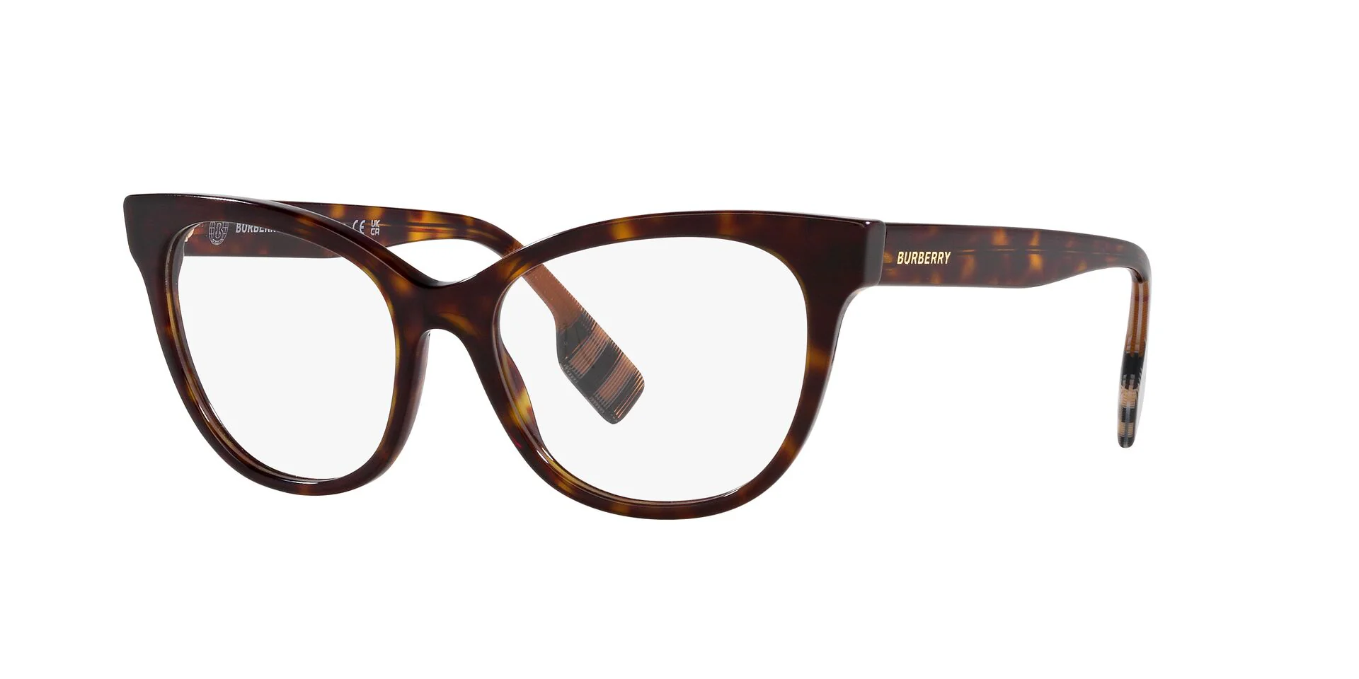 Burberry Evelyn BE2375 - Image 4