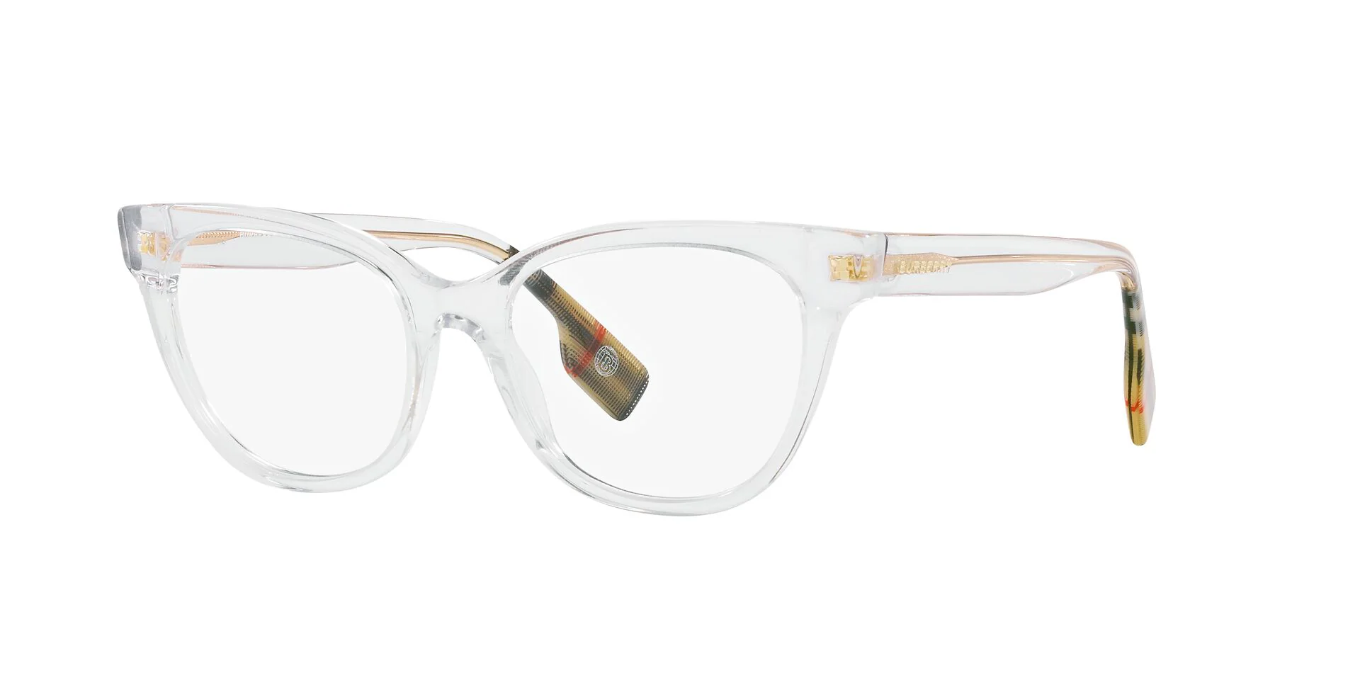 Burberry Evelyn BE2375 - Image 7
