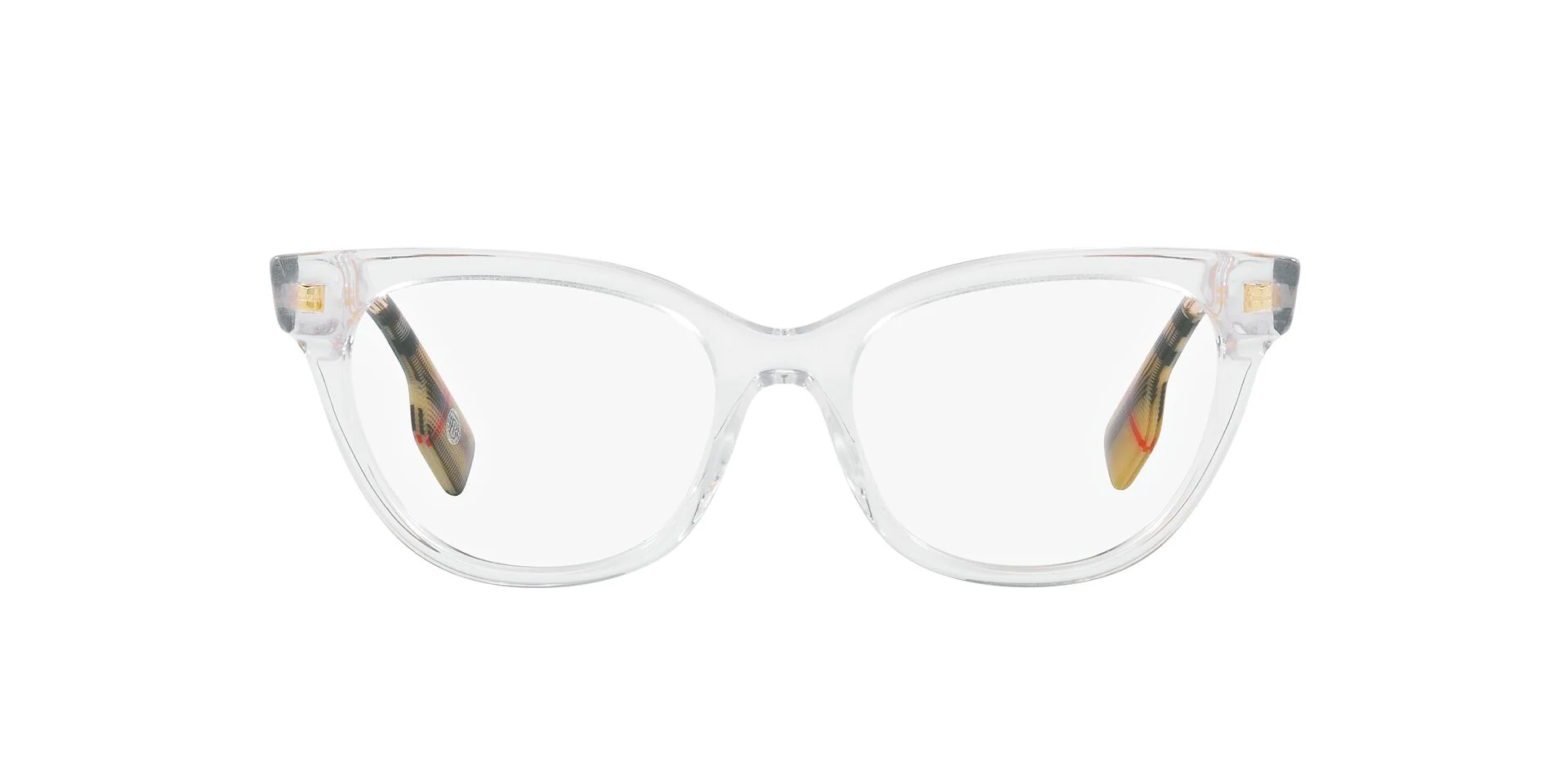 Burberry Evelyn BE2375 - Image 8