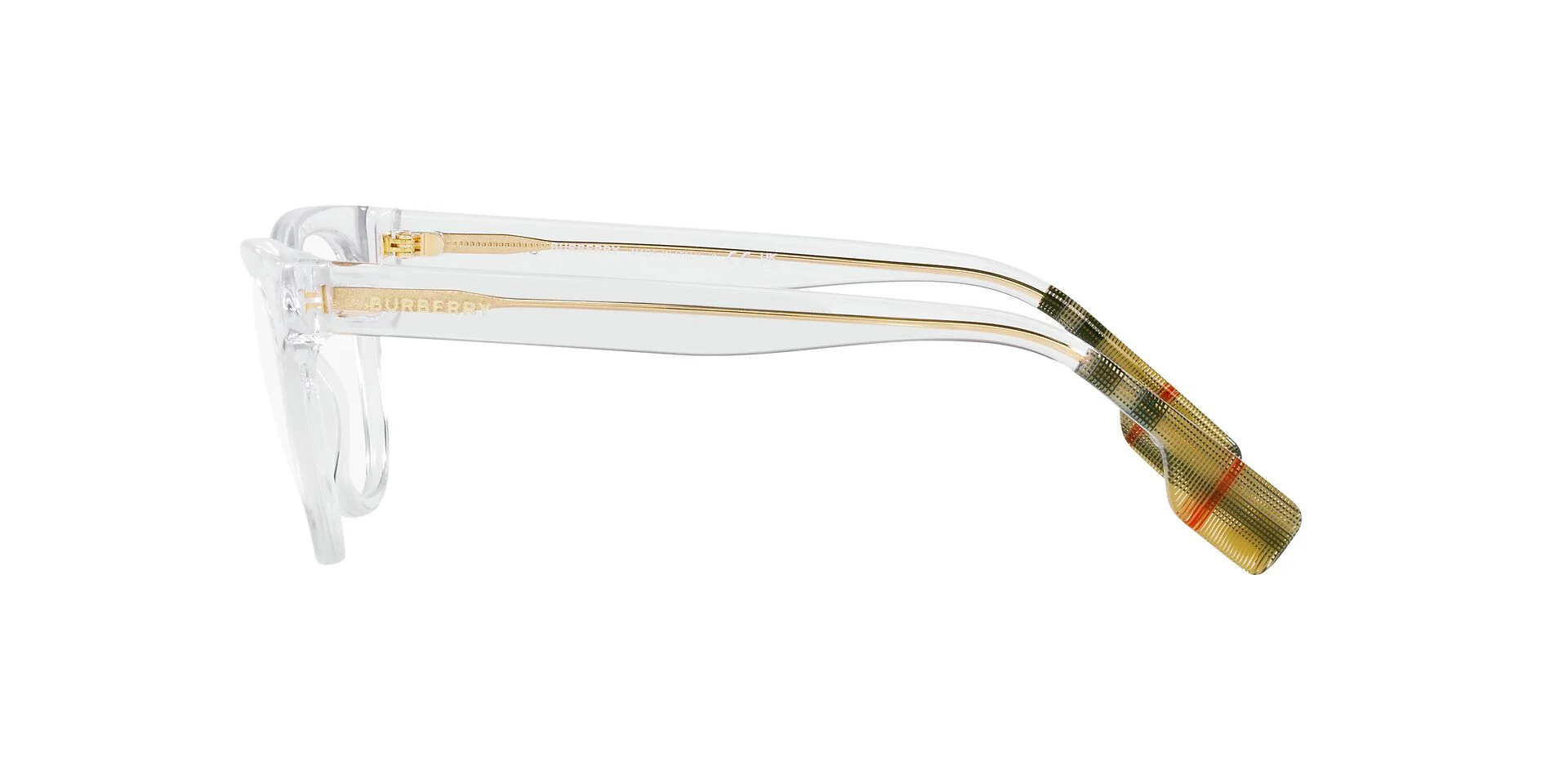 Burberry Evelyn BE2375 - Image 9