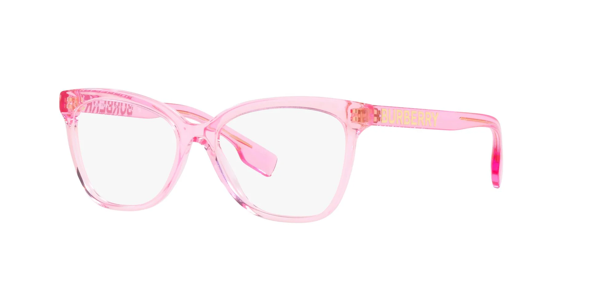 Burberry Grace BE2364 - Image 10