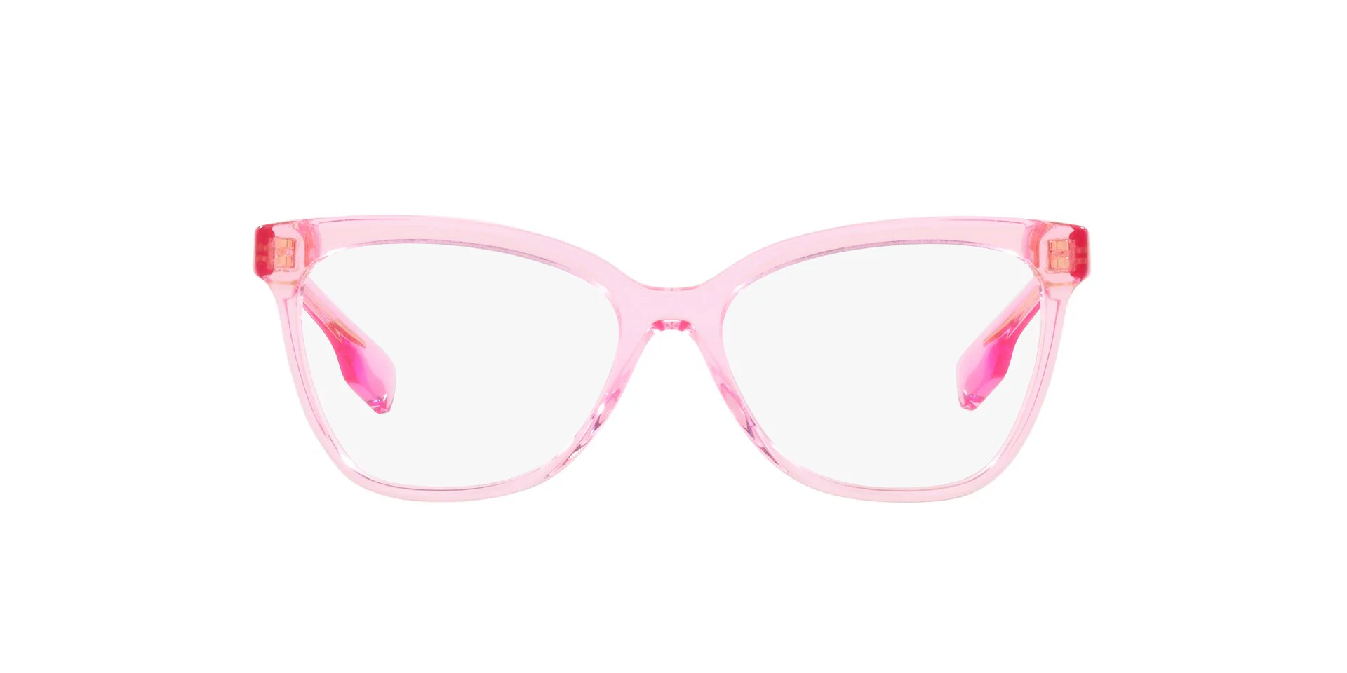 Burberry Grace BE2364 - Image 11