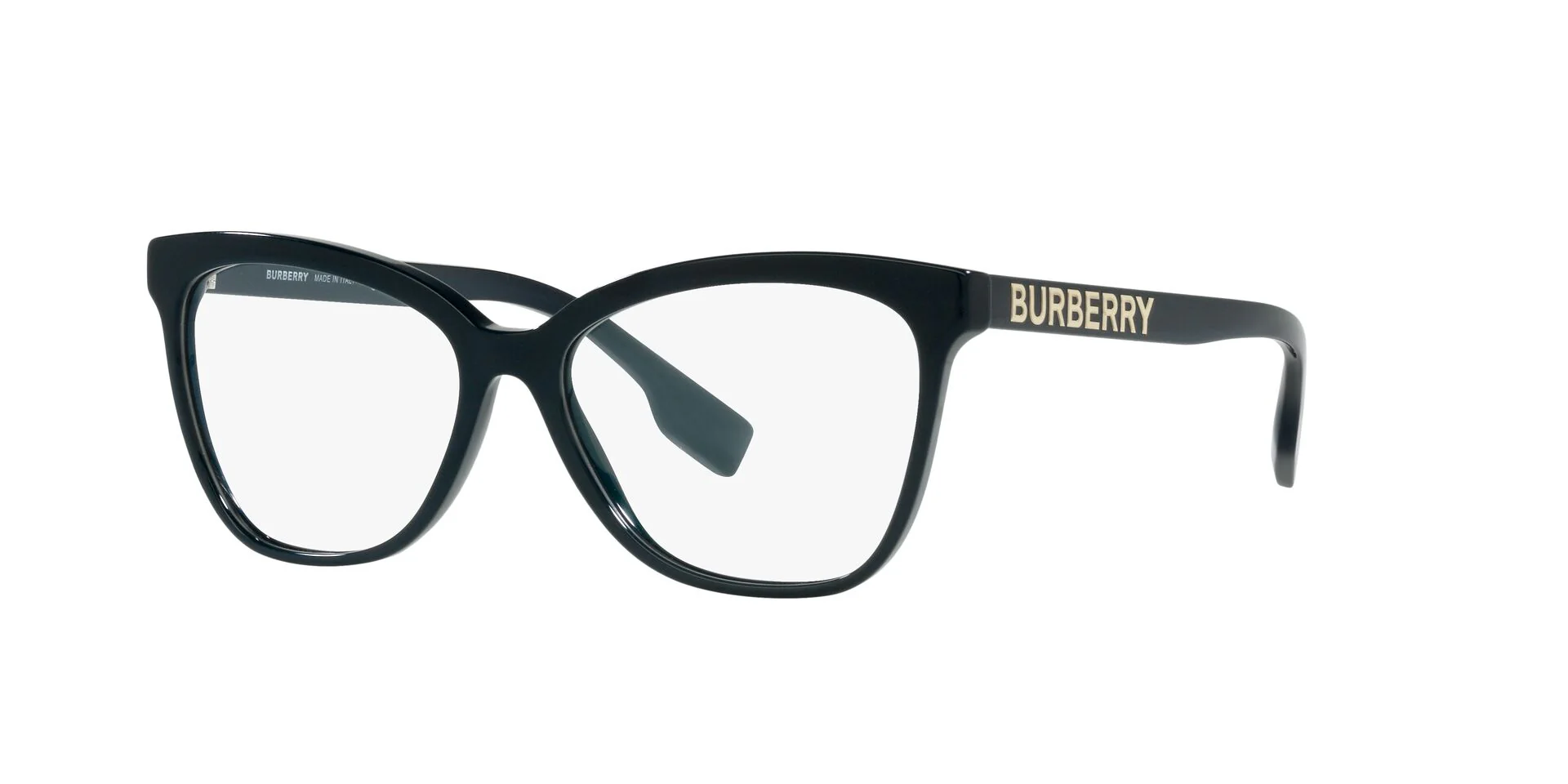 Burberry Grace BE2364 - Image 13