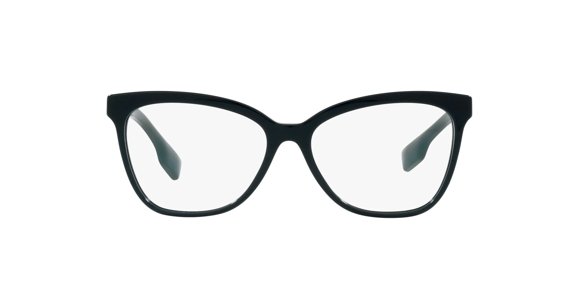 Burberry Grace BE2364 - Image 14