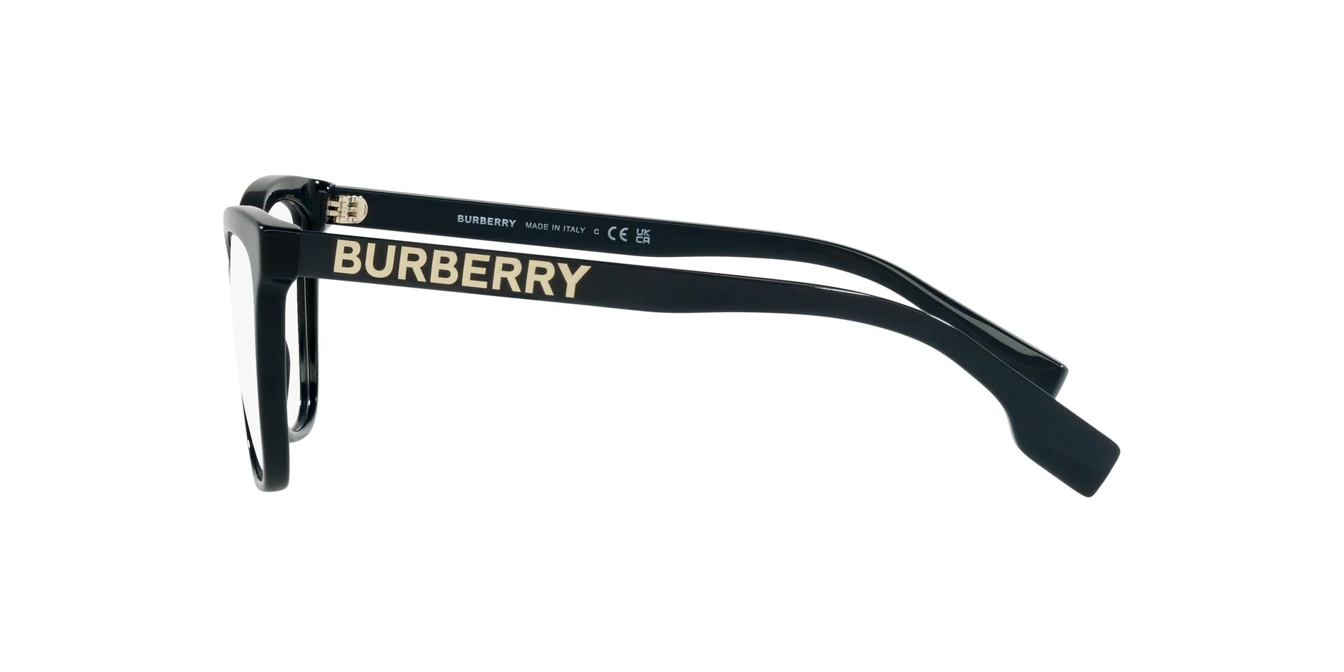 Burberry Grace BE2364 - Image 15