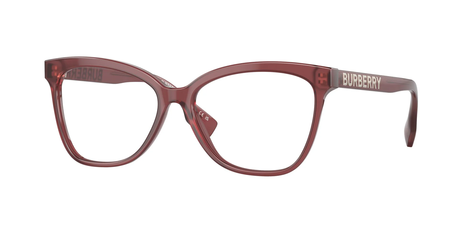 Burberry Grace BE2364 - Image 16