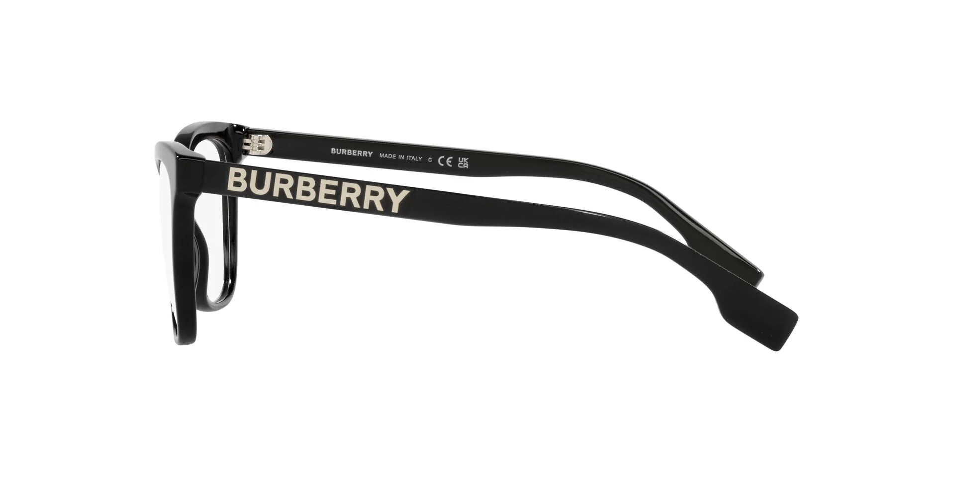 Burberry Grace BE2364 - Image 3