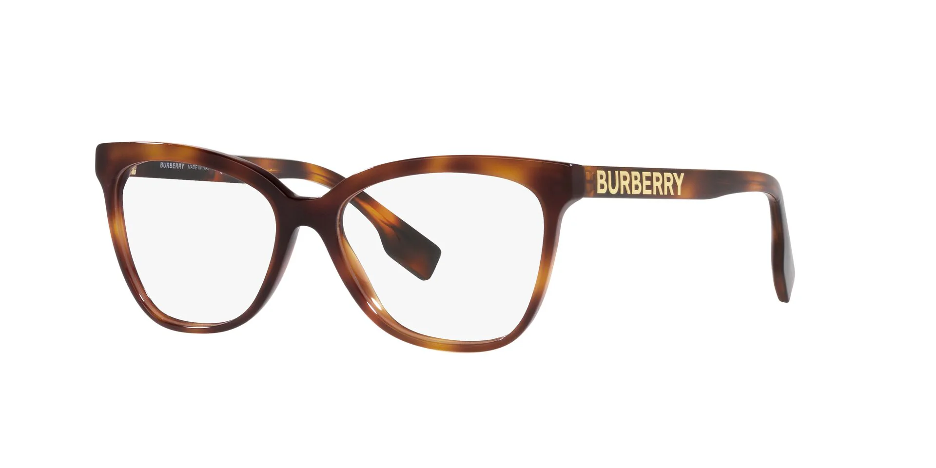 Burberry Grace BE2364 - Image 4