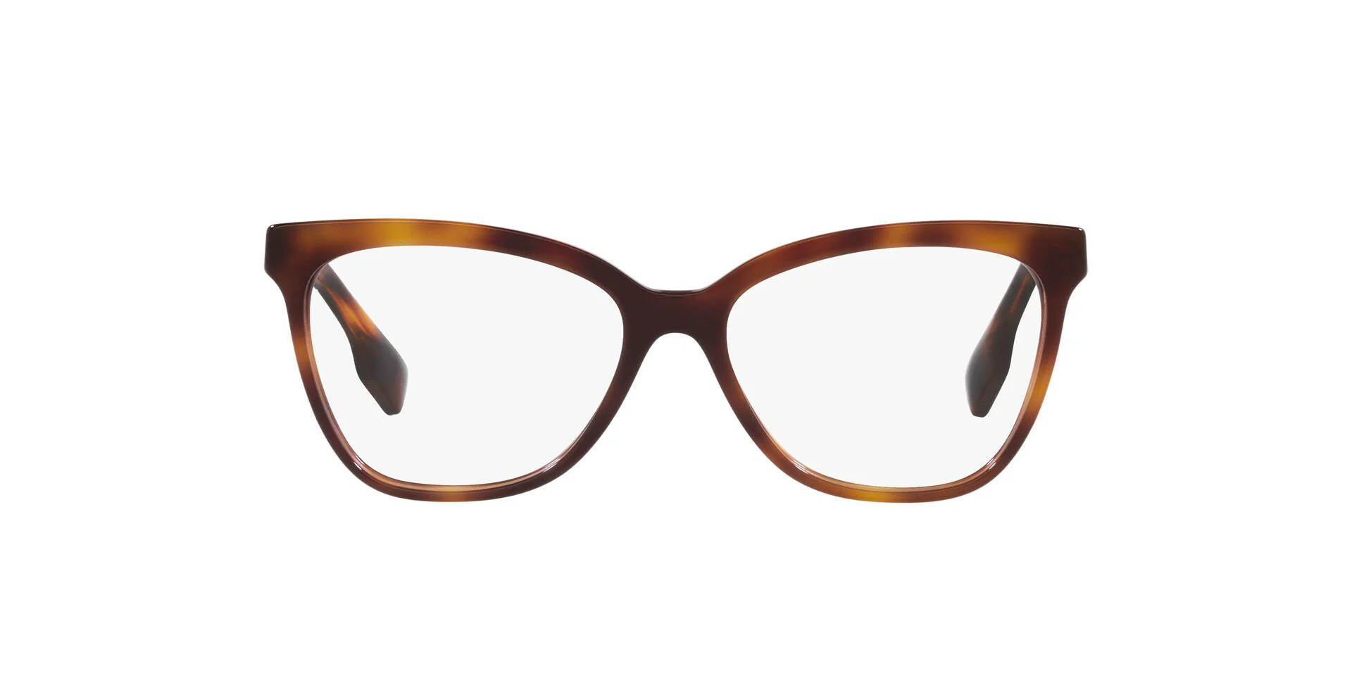 Burberry Grace BE2364 - Image 5
