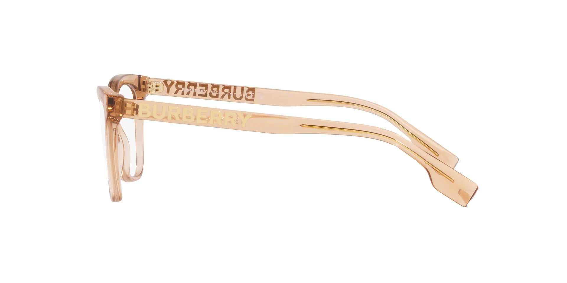 Burberry Grace BE2364 - Image 9