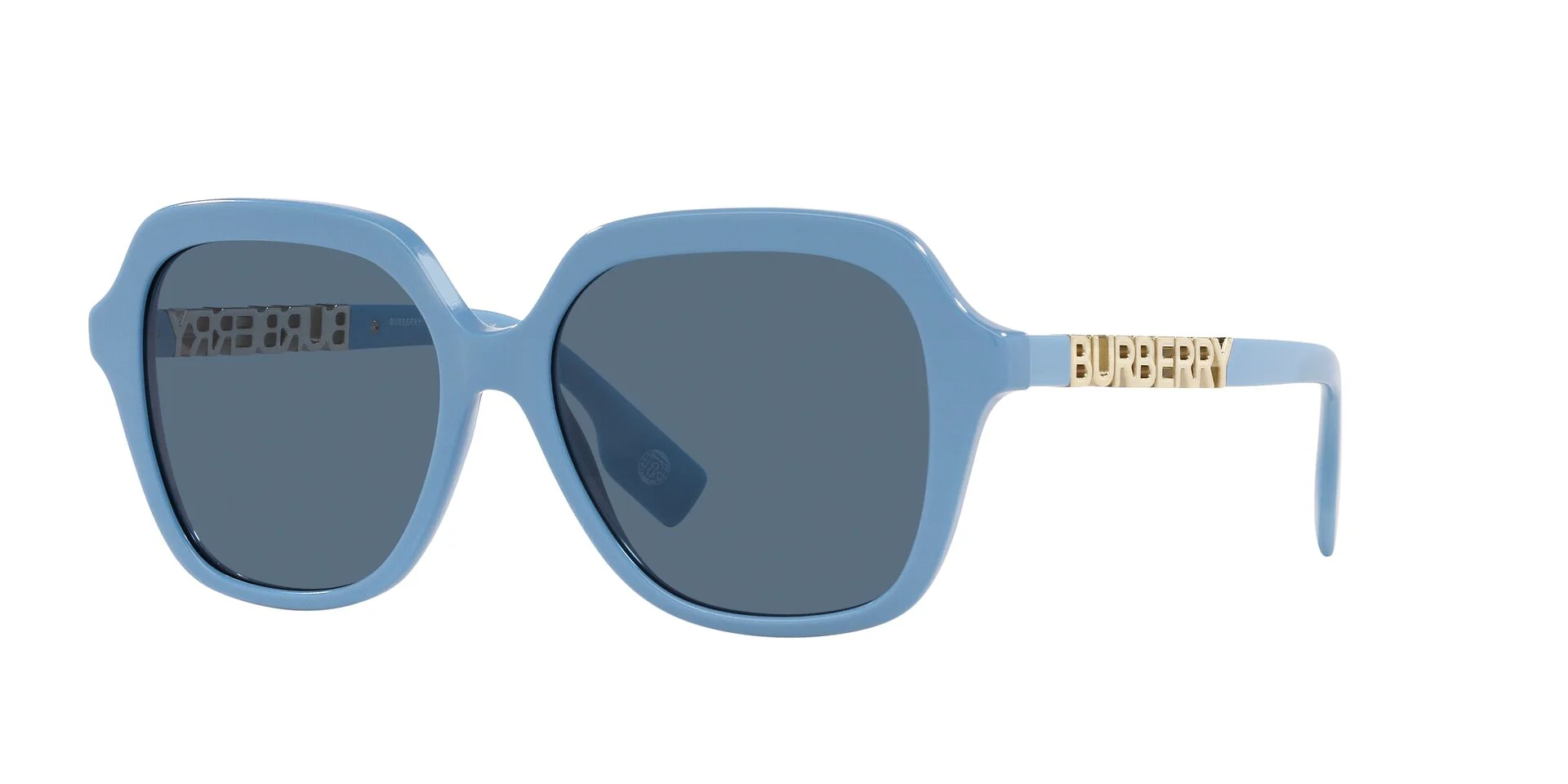 Burberry Joni BE4389 - Image 13