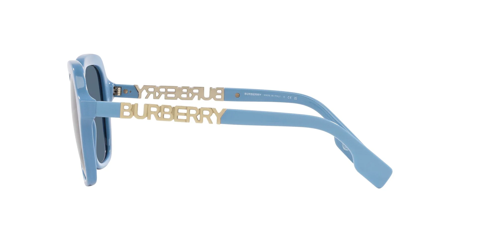 Burberry Joni BE4389 - Image 15