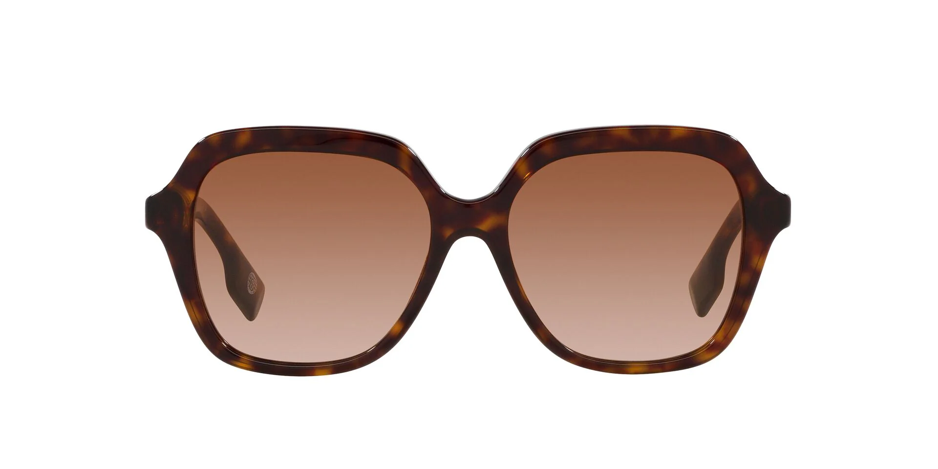 Burberry Joni BE4389 - Image 5