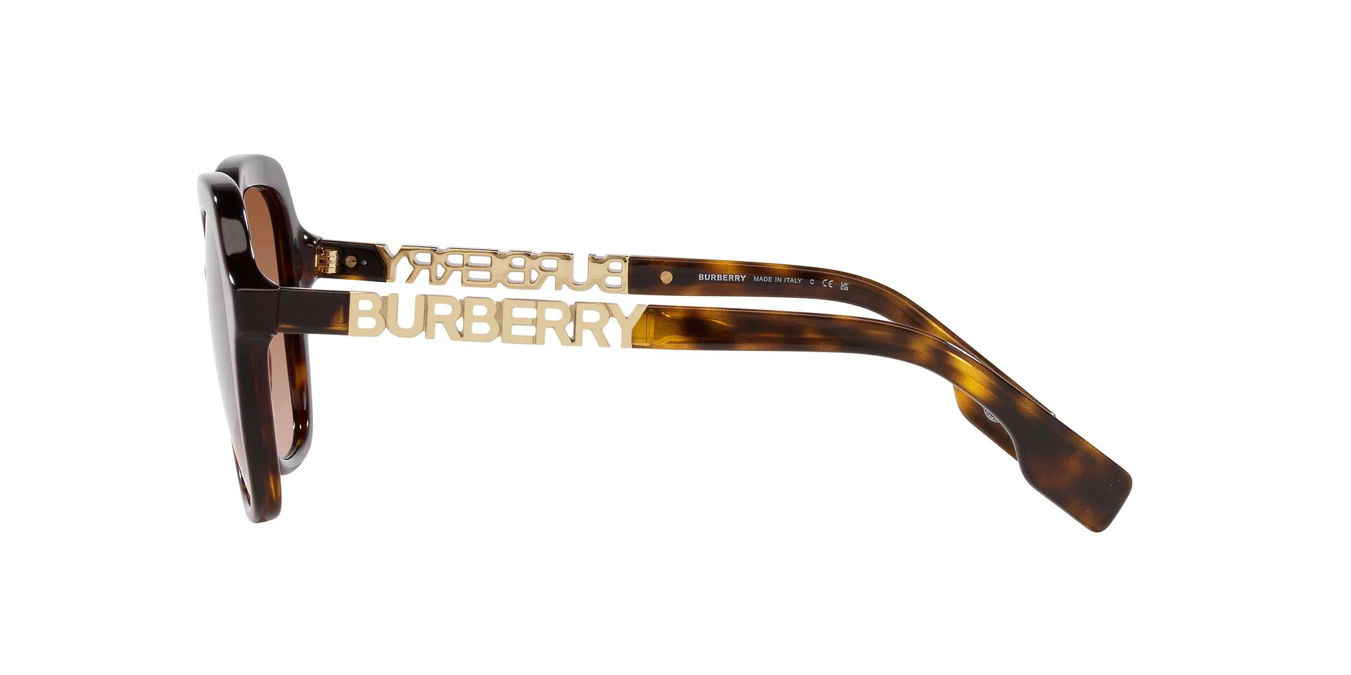Burberry Joni BE4389 - Image 6