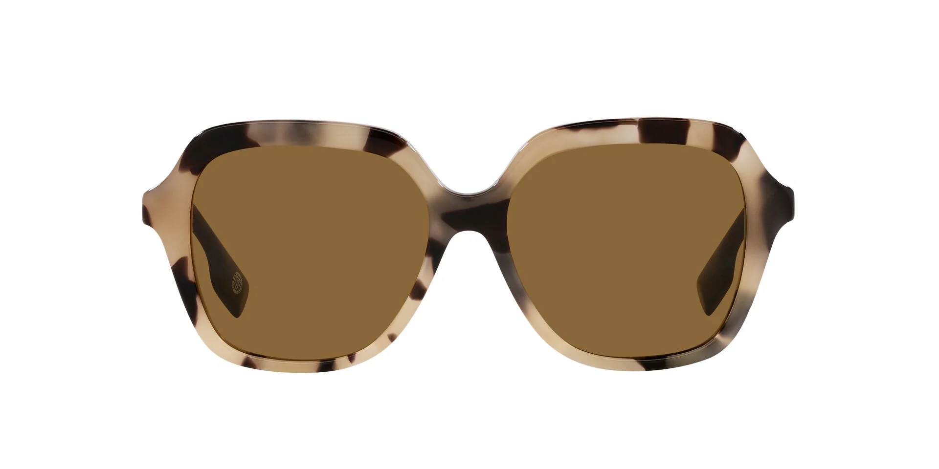 Burberry Joni BE4389 - Image 8