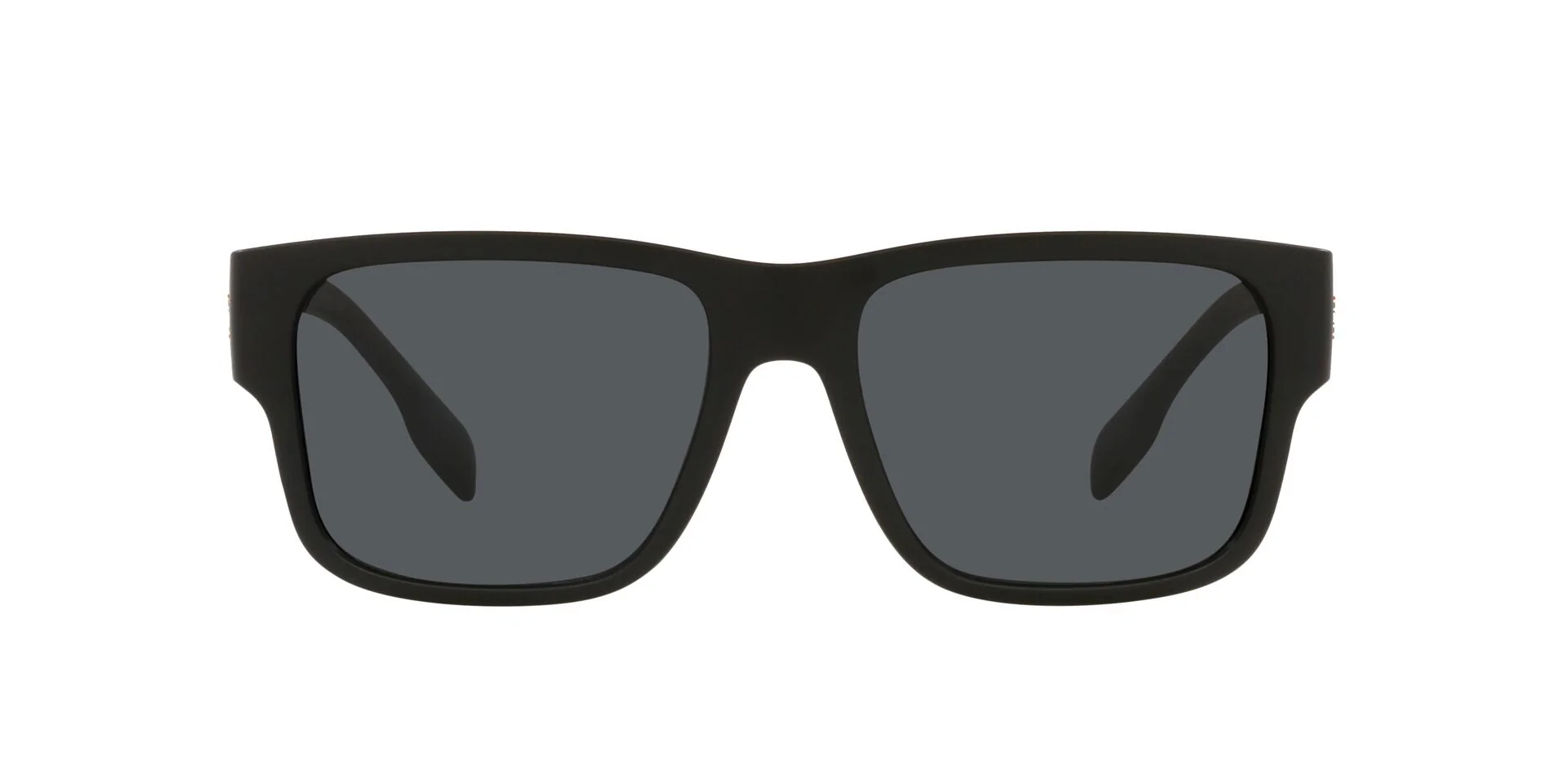 Burberry Knight BE4358 - Image 11