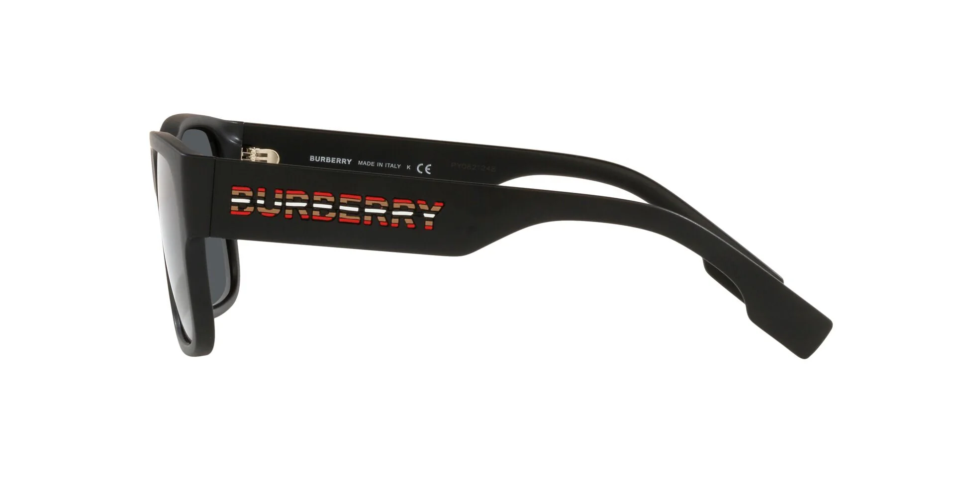 Burberry Knight BE4358 - Image 12