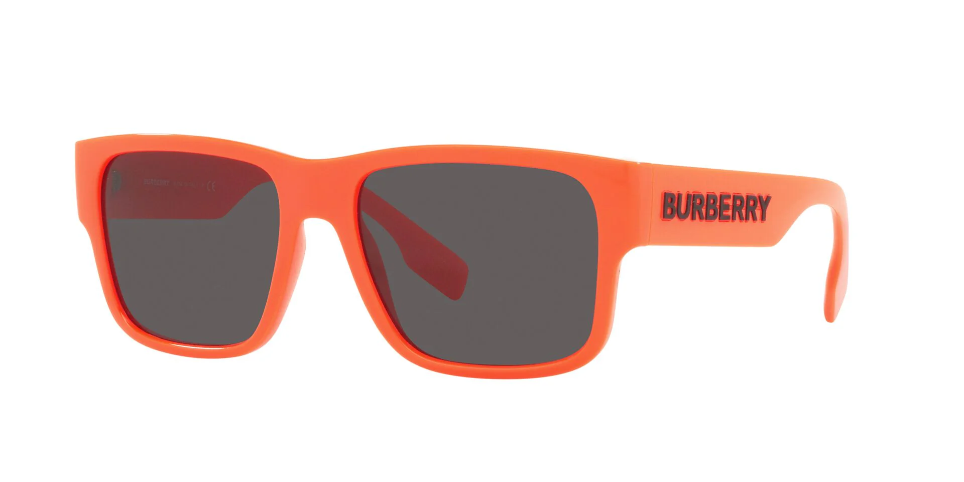 Burberry Knight BE4358 - Image 13