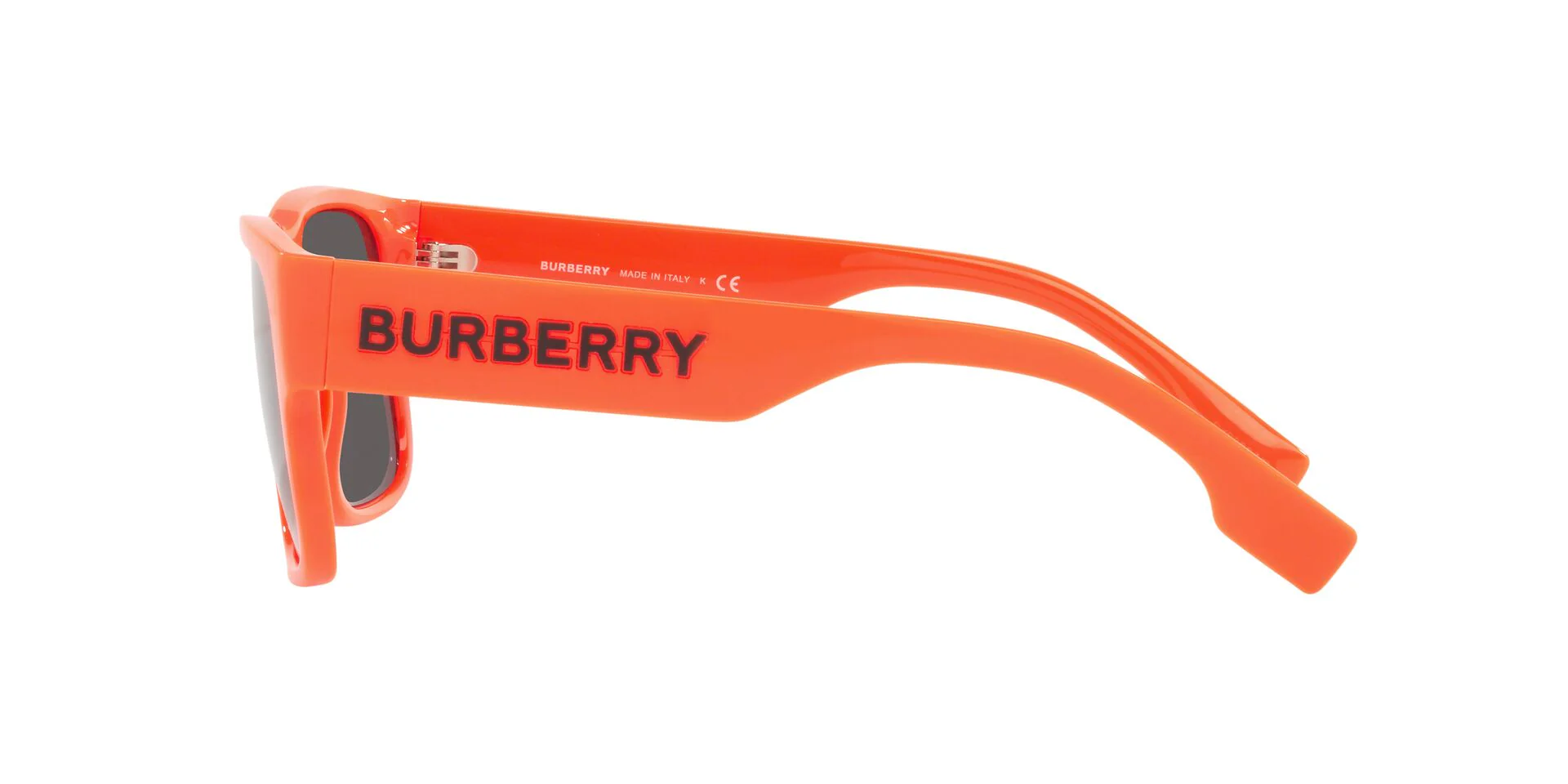 Burberry Knight BE4358 - Image 15