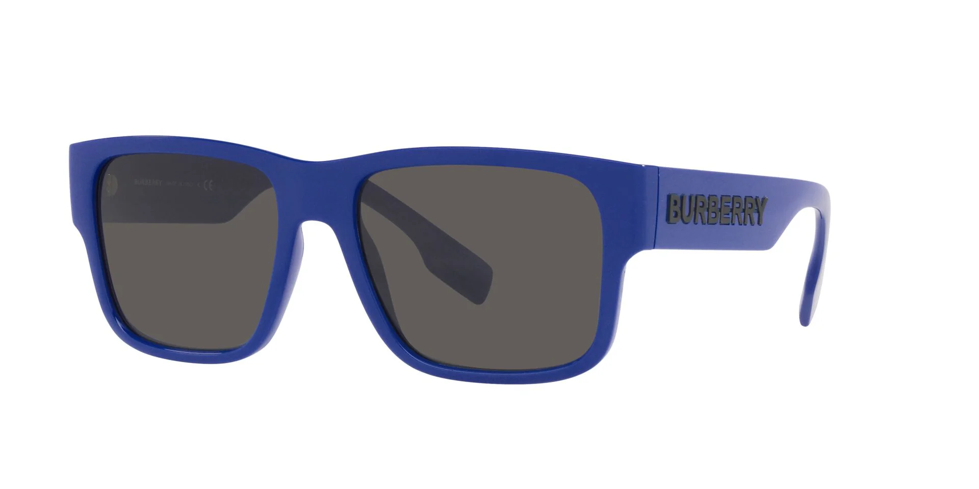 Burberry Knight BE4358 - Image 16