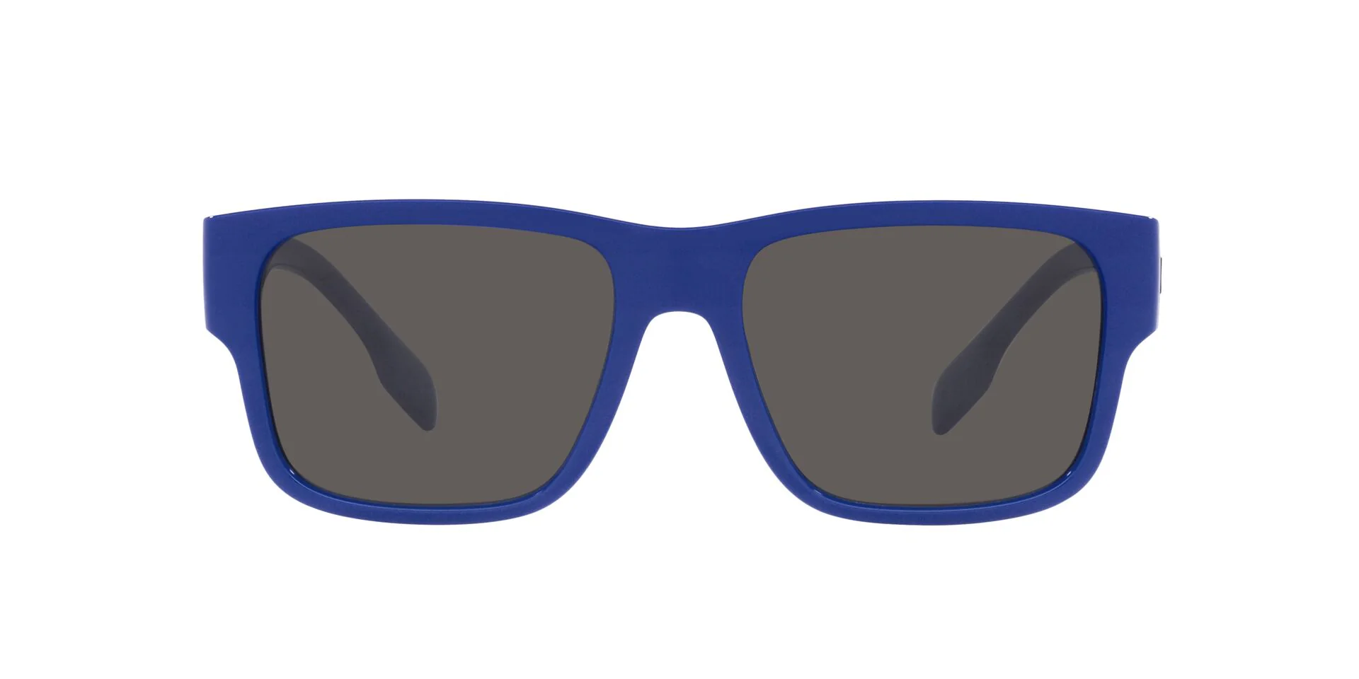 Burberry Knight BE4358 - Image 17