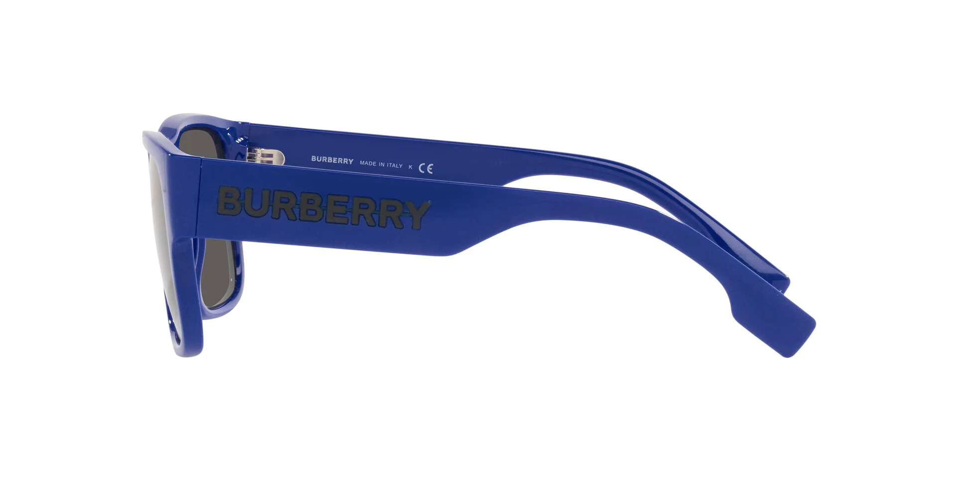 Burberry Knight BE4358 - Image 18
