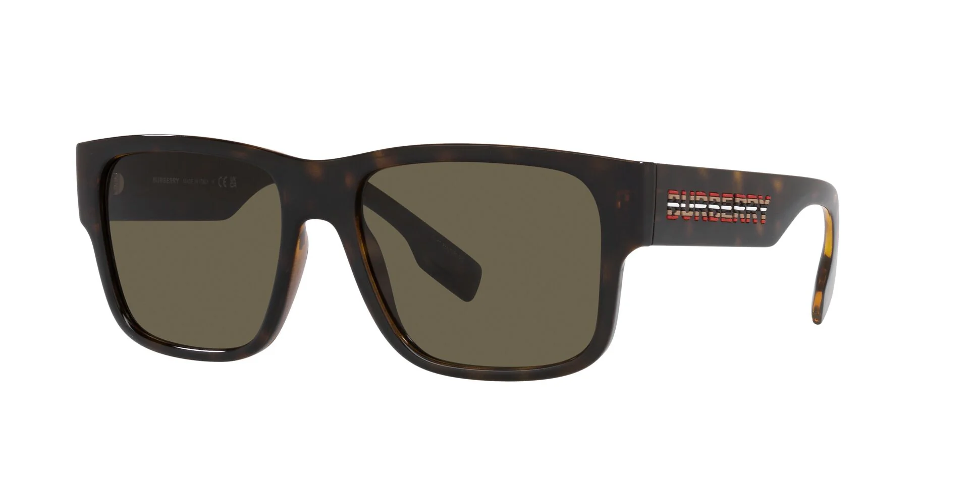 Burberry Knight BE4358 - Image 19