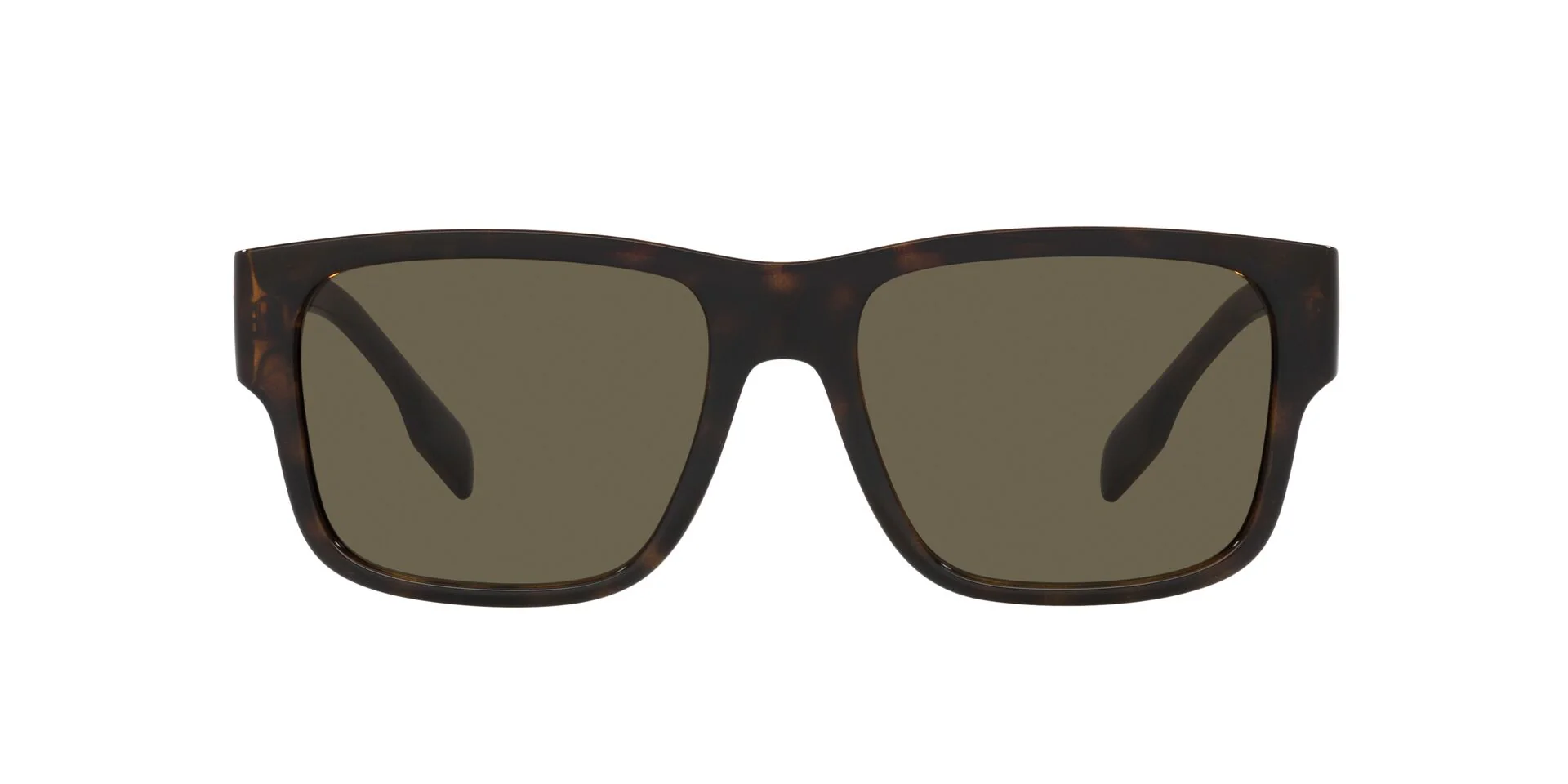 Burberry Knight BE4358 - Image 20