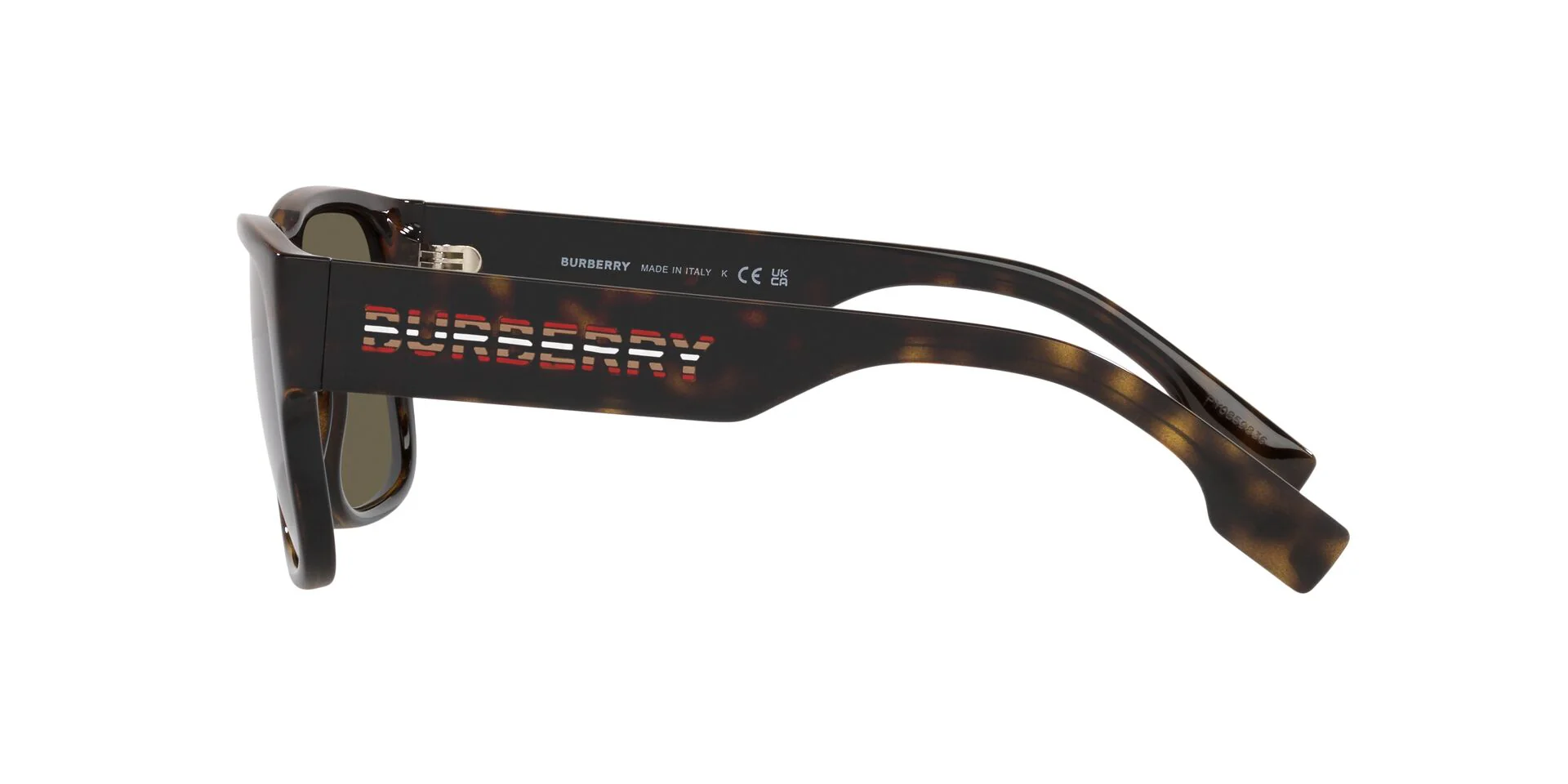 Burberry Knight BE4358 - Image 21