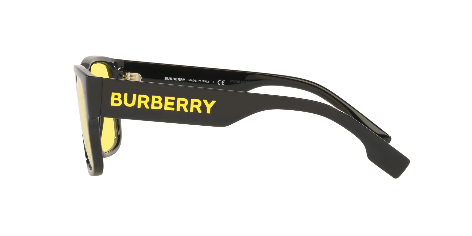 Burberry Knight BE4358 - Image 3