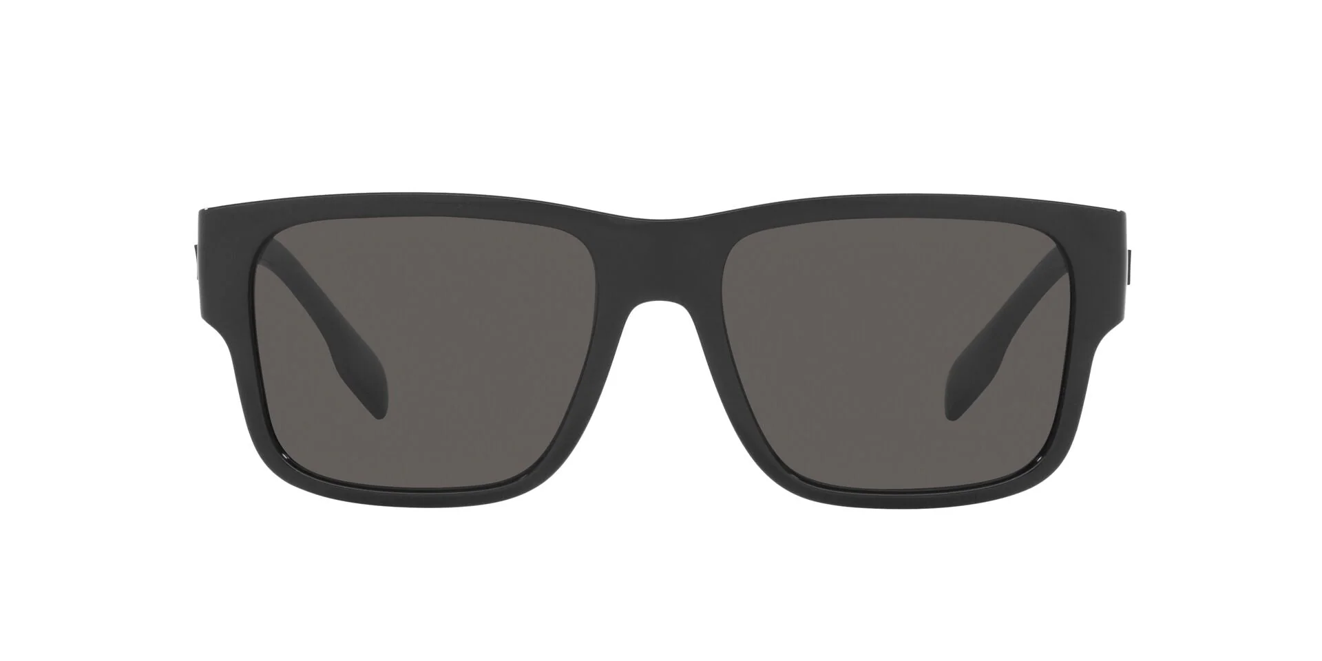 Burberry Knight BE4358 - Image 5