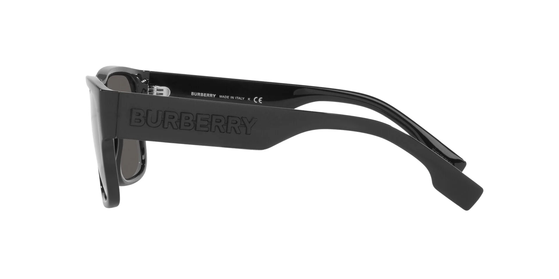 Burberry Knight BE4358 - Image 6