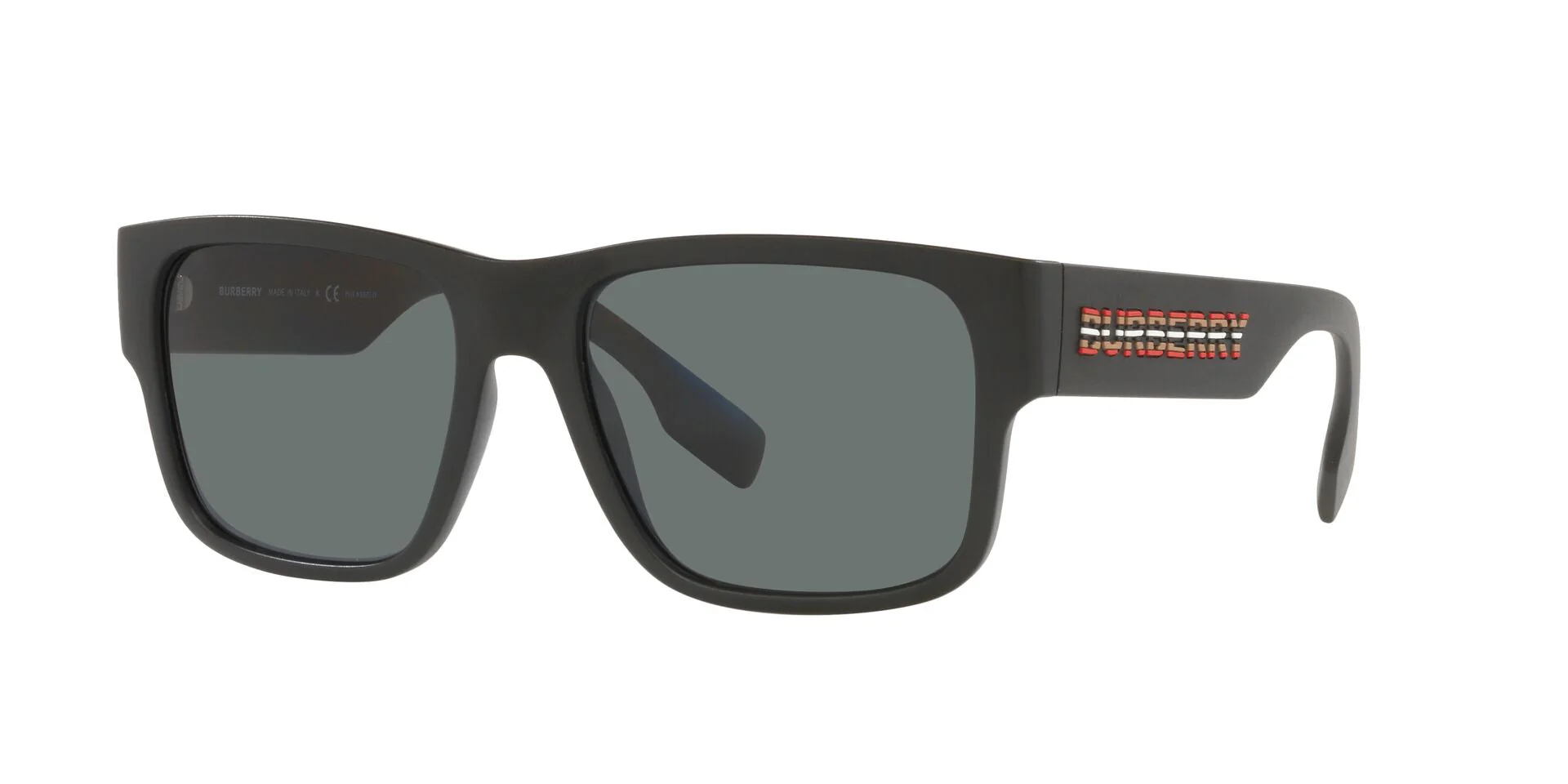 Burberry Knight BE4358 - Image 7