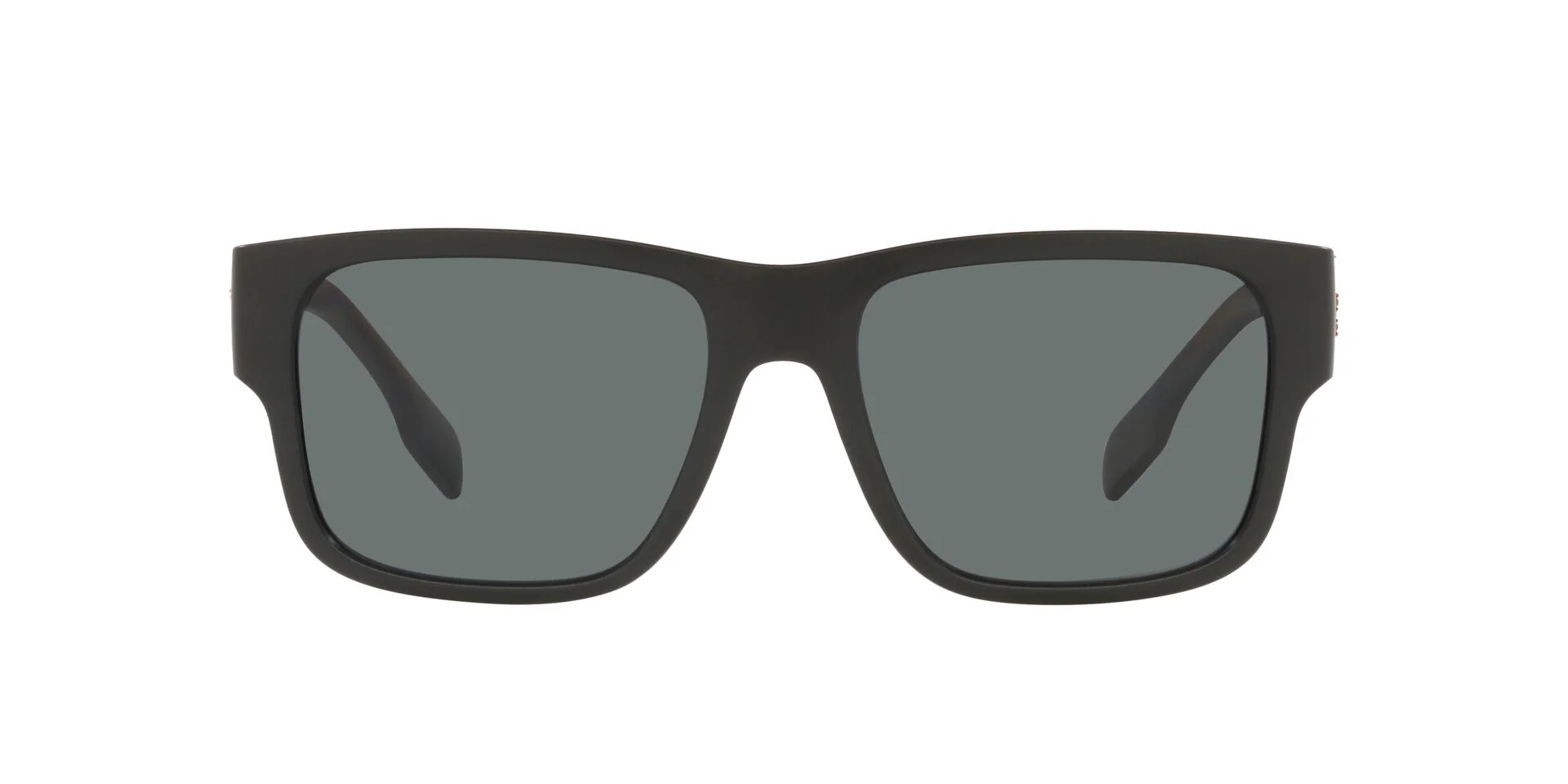 Burberry Knight BE4358 - Image 8