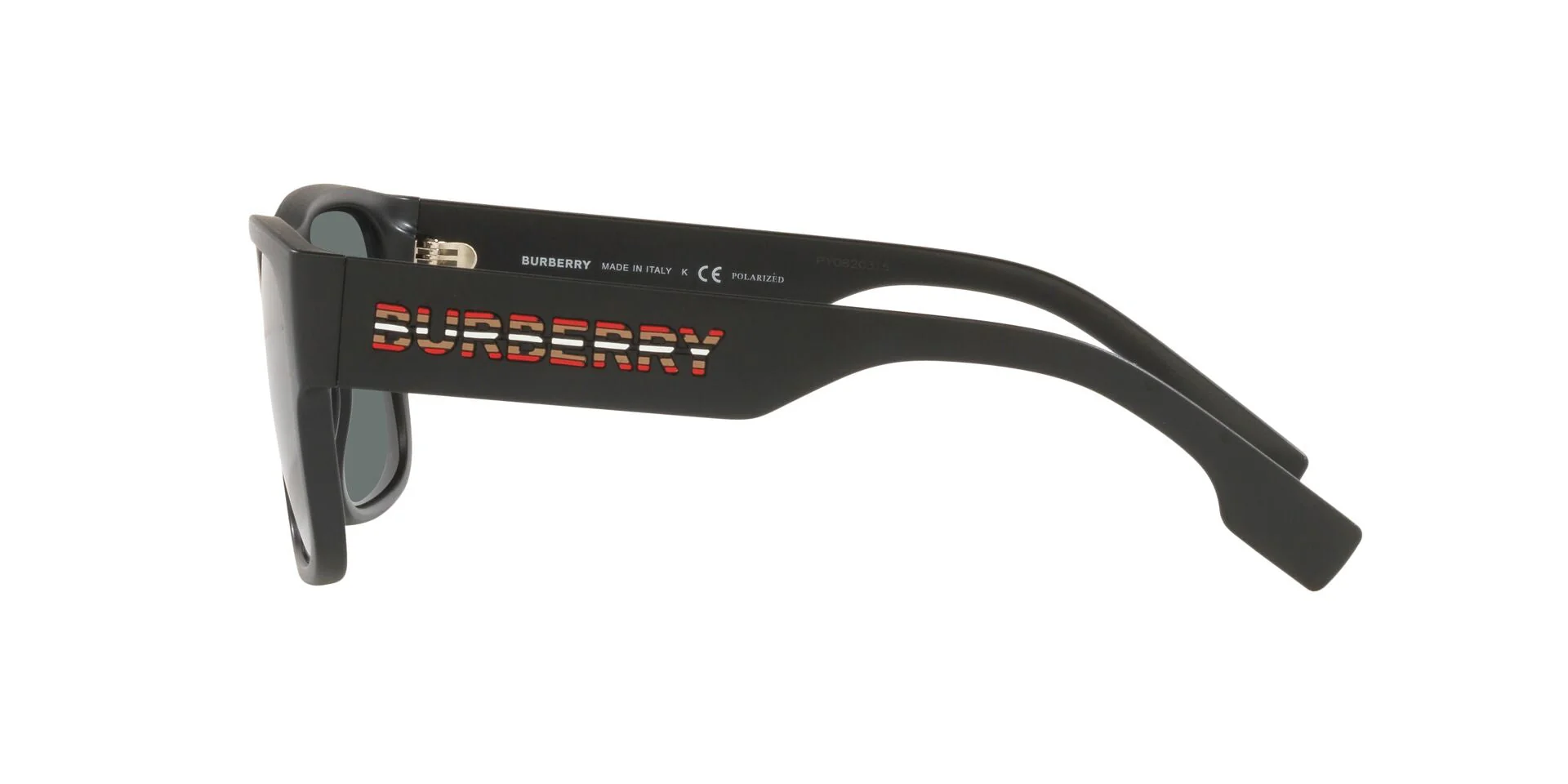 Burberry Knight BE4358 - Image 9