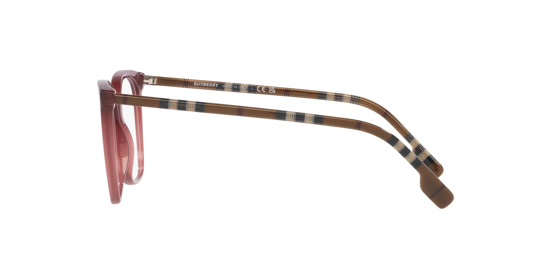 Burberry Louise BE2367 - Image 12